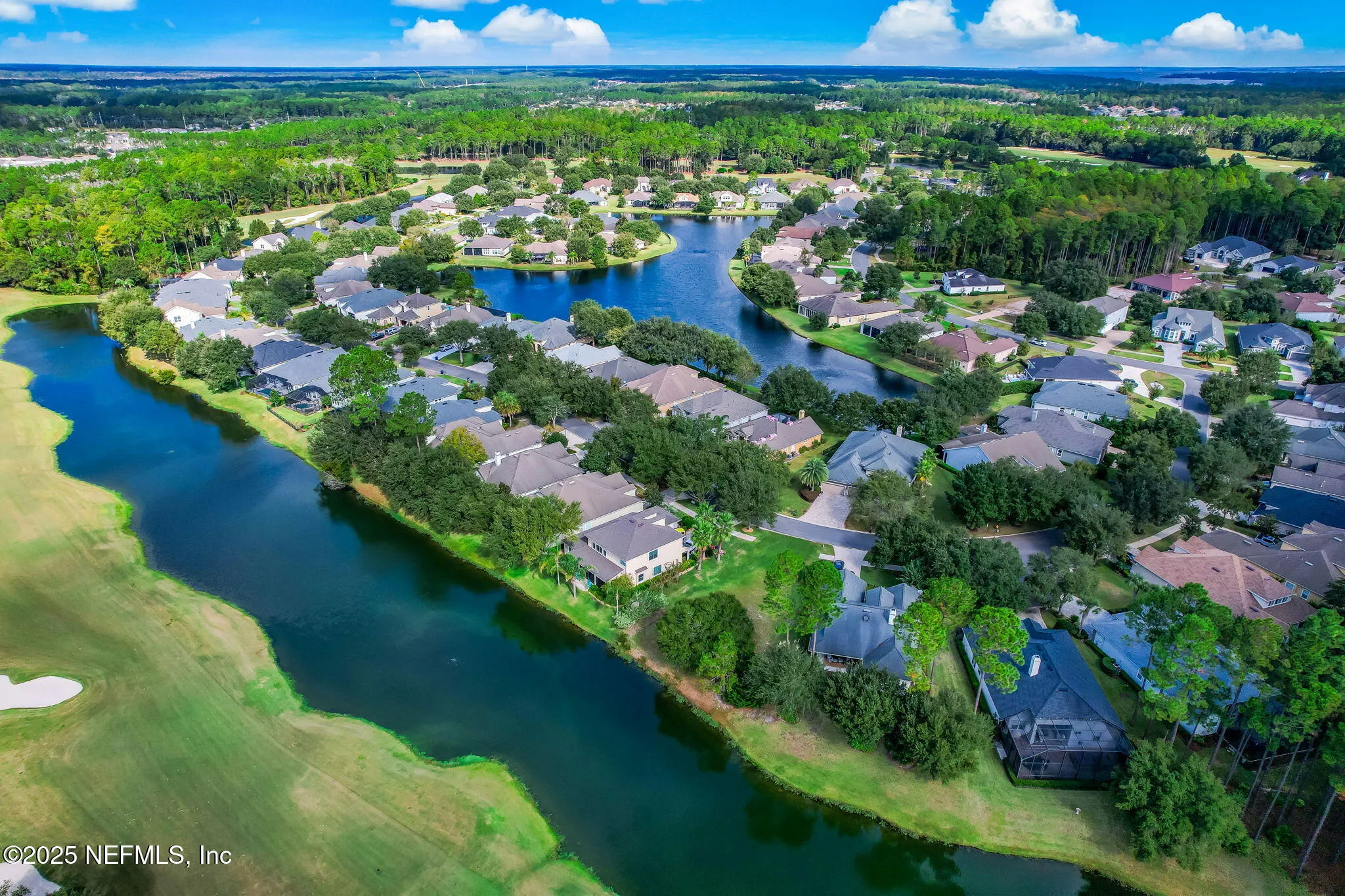 Fernandina Beach, Florida 32034, United States, ,Land,Active,148889