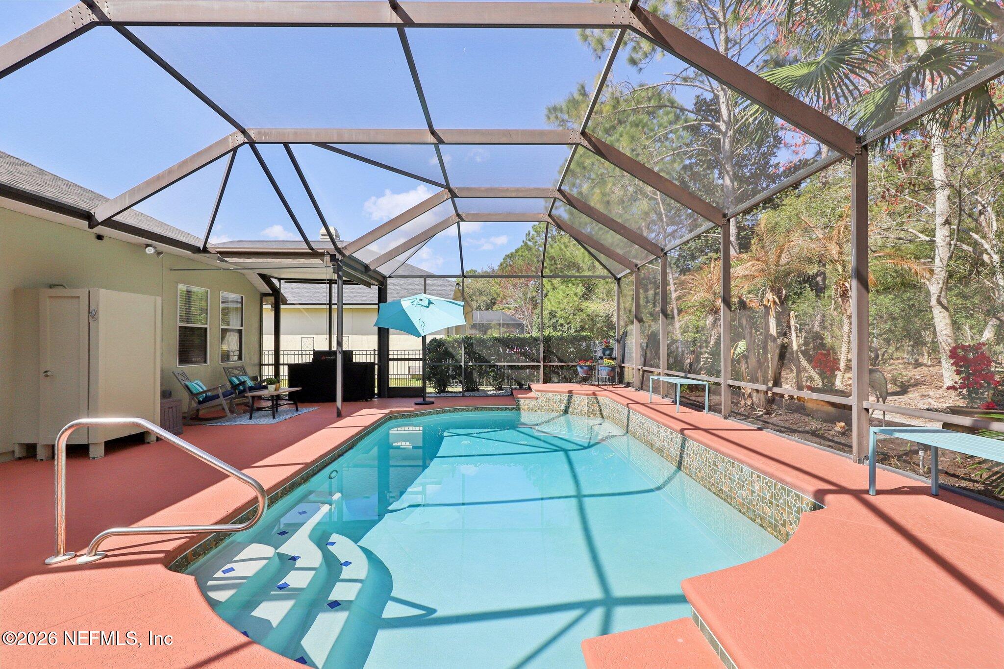 2430 TALL CEDARS Road