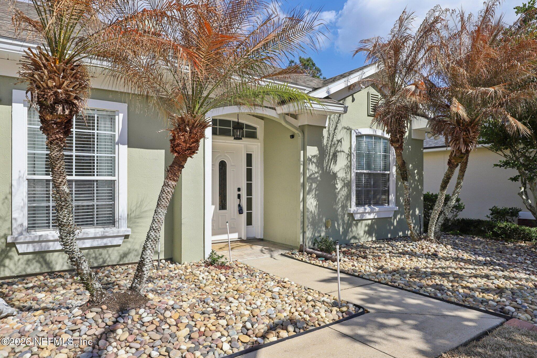 2430 TALL CEDARS Road