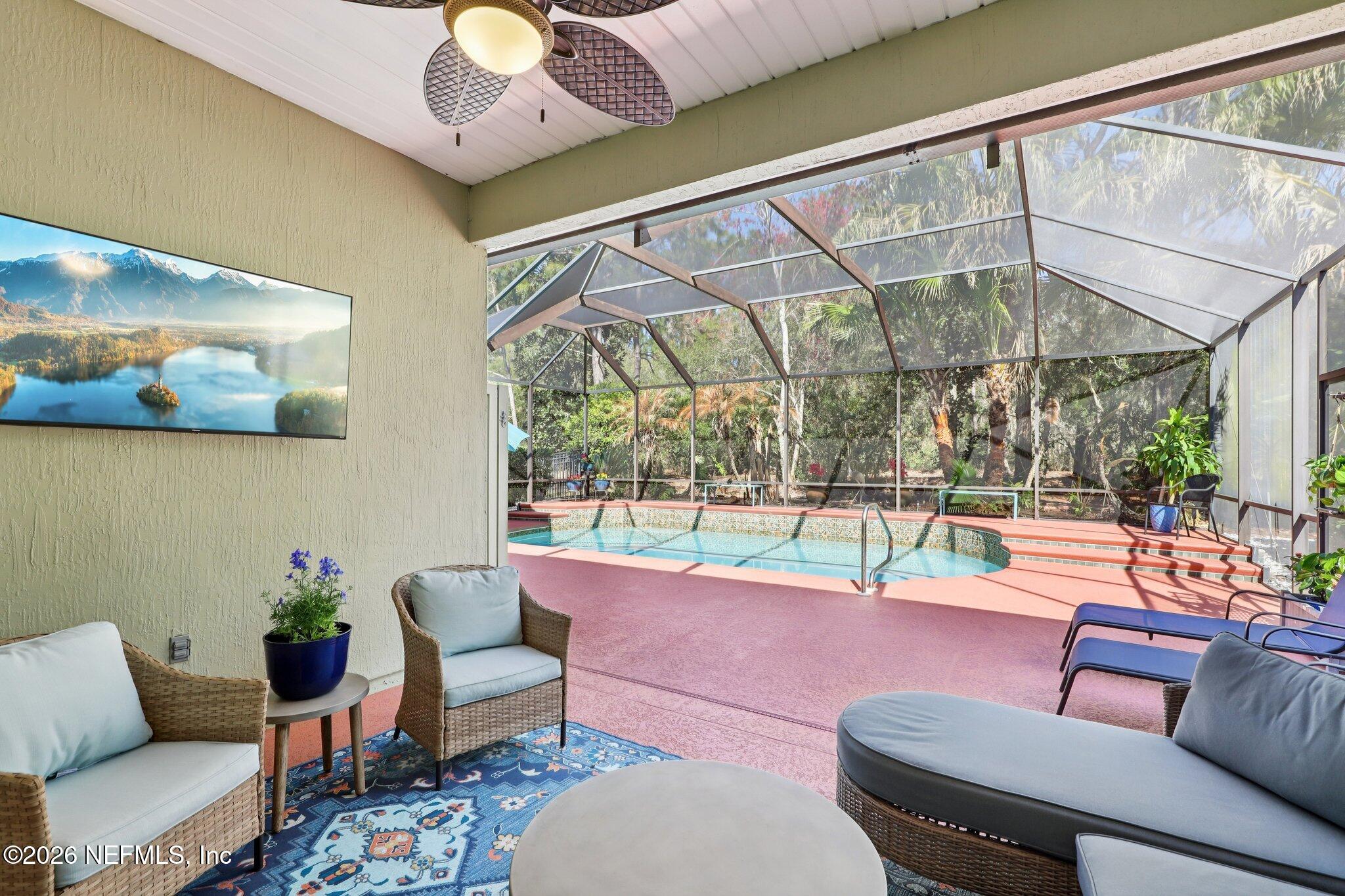 2430 TALL CEDARS Road