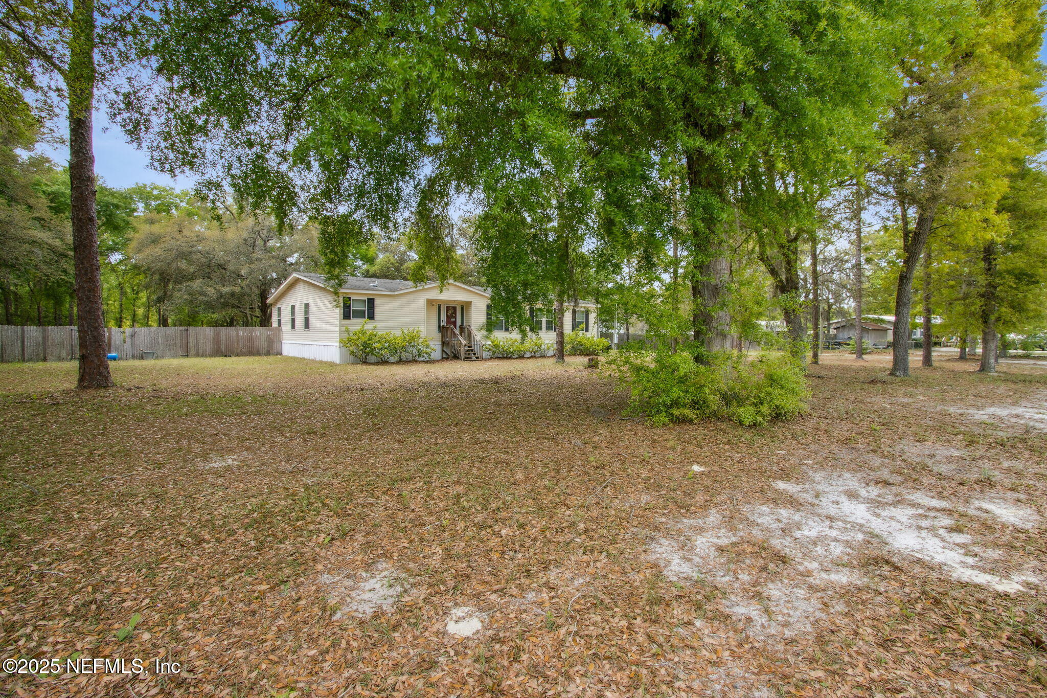 1950 BRIDLEWOOD Place