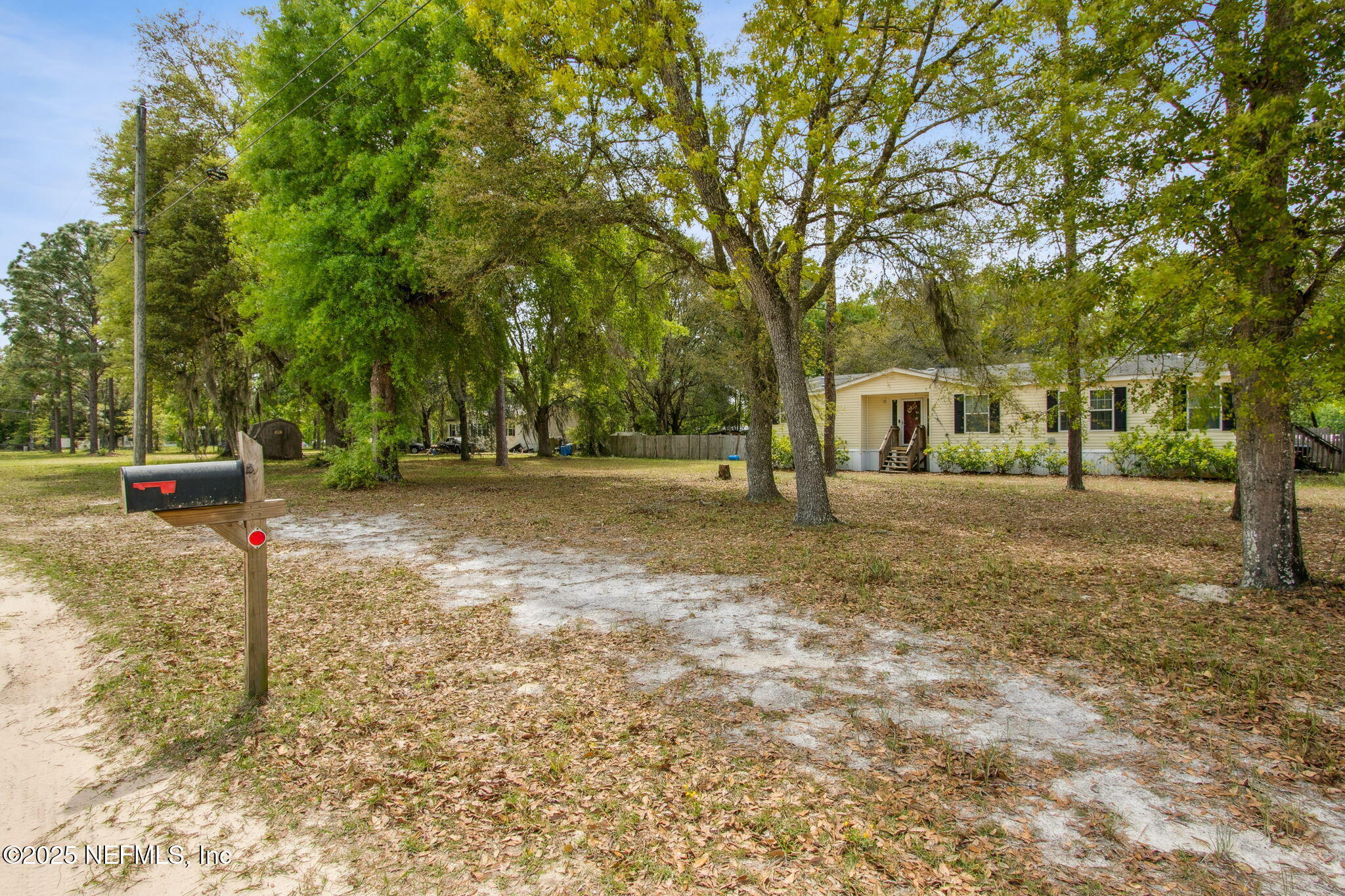 1950 BRIDLEWOOD Place