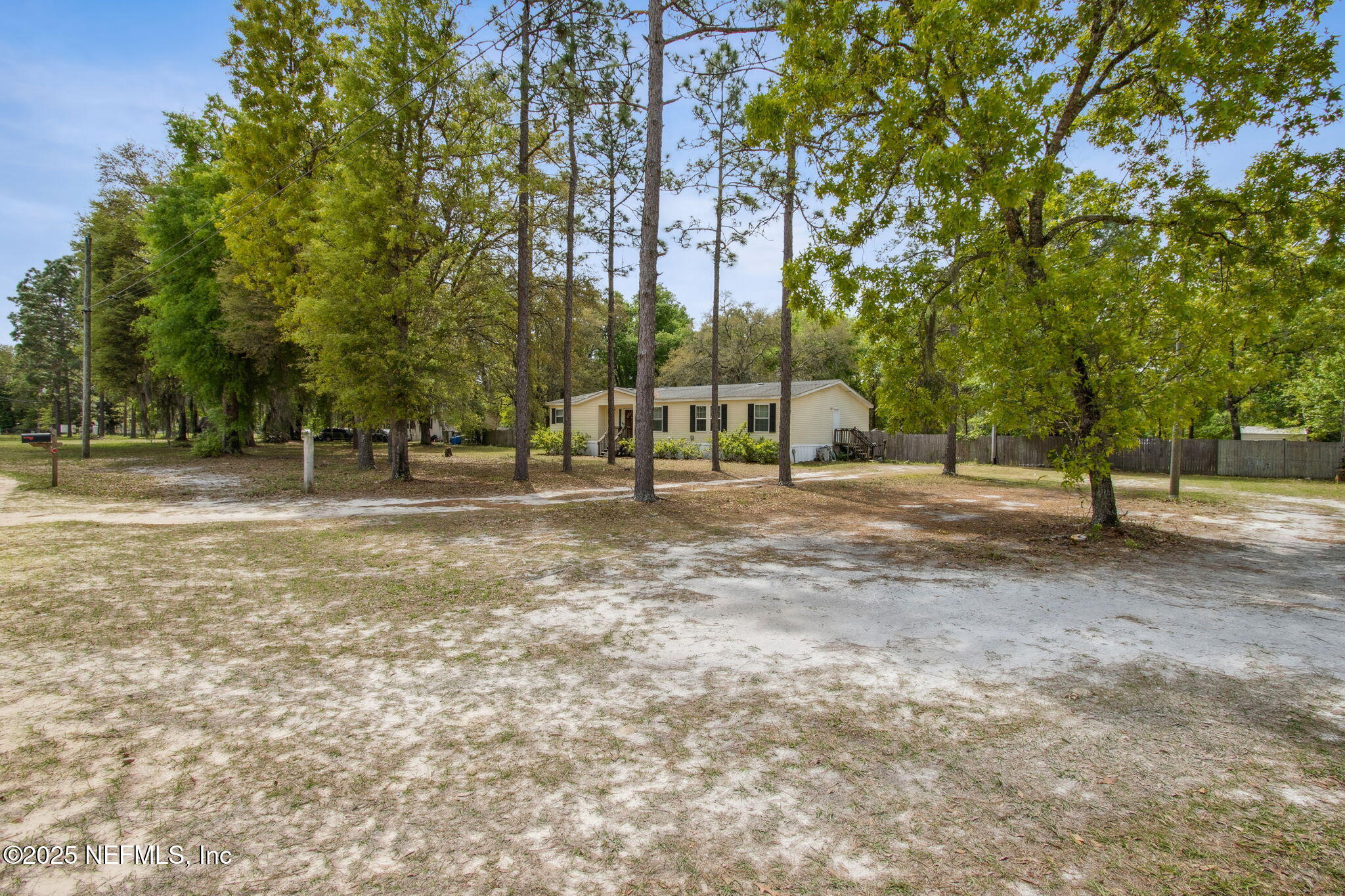 1950 BRIDLEWOOD Place