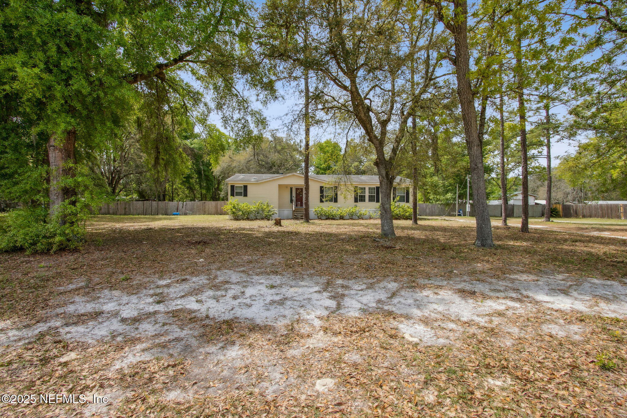 1950 BRIDLEWOOD Place