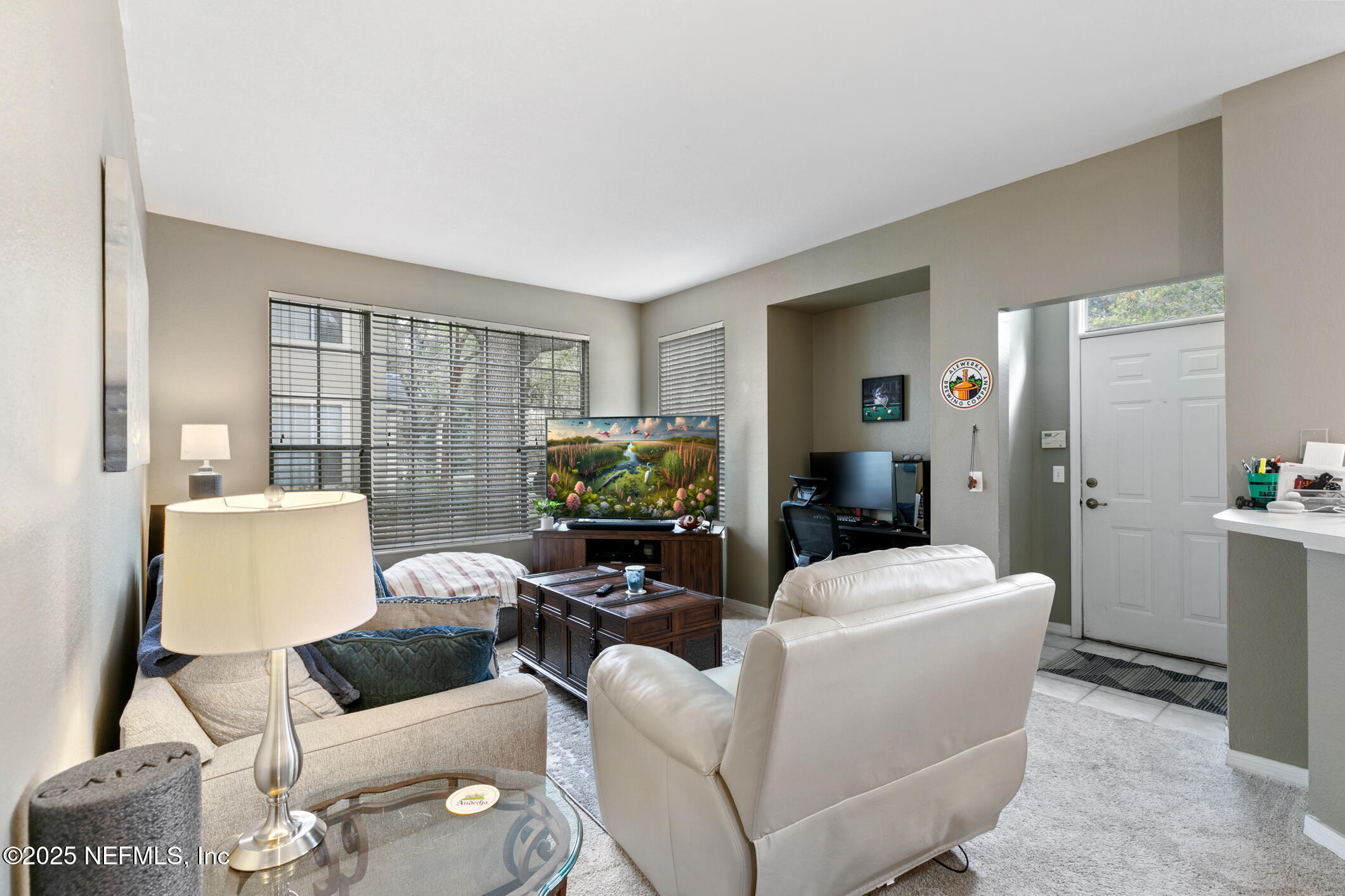 13703 RICHMOND PARK Drive N 2502