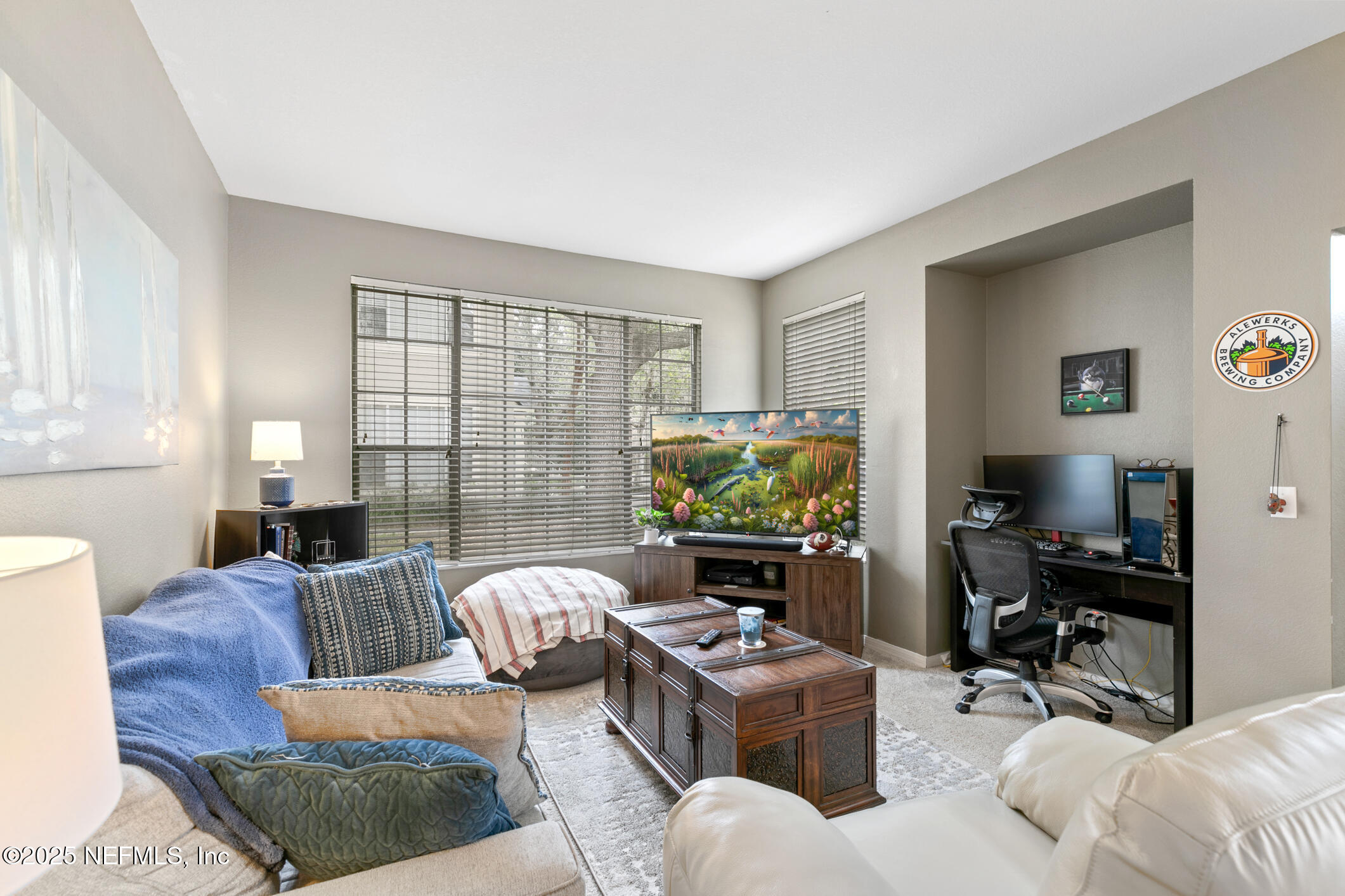 13703 RICHMOND PARK Drive N 2502