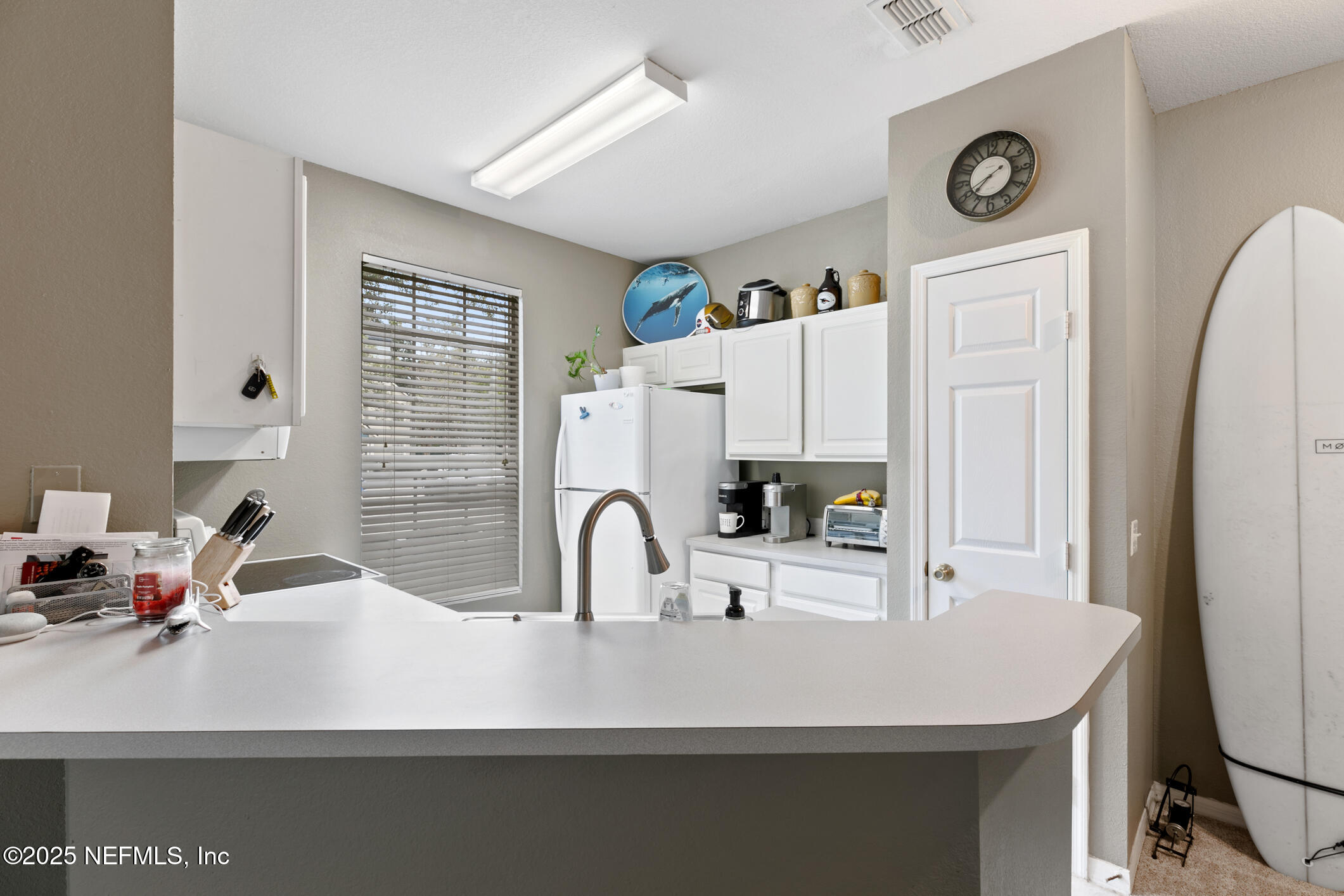 13703 RICHMOND PARK Drive N 2502