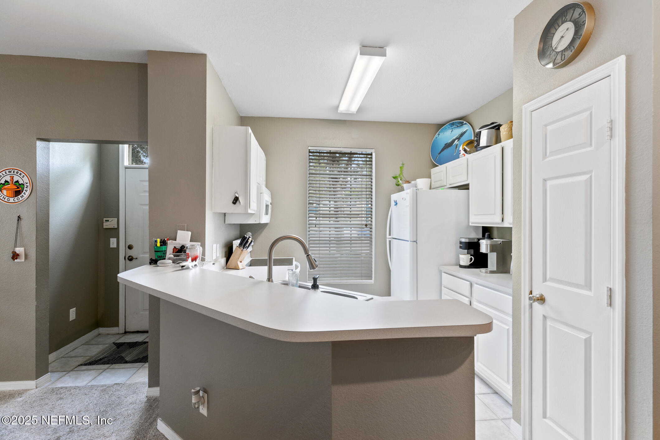13703 RICHMOND PARK Drive N 2502