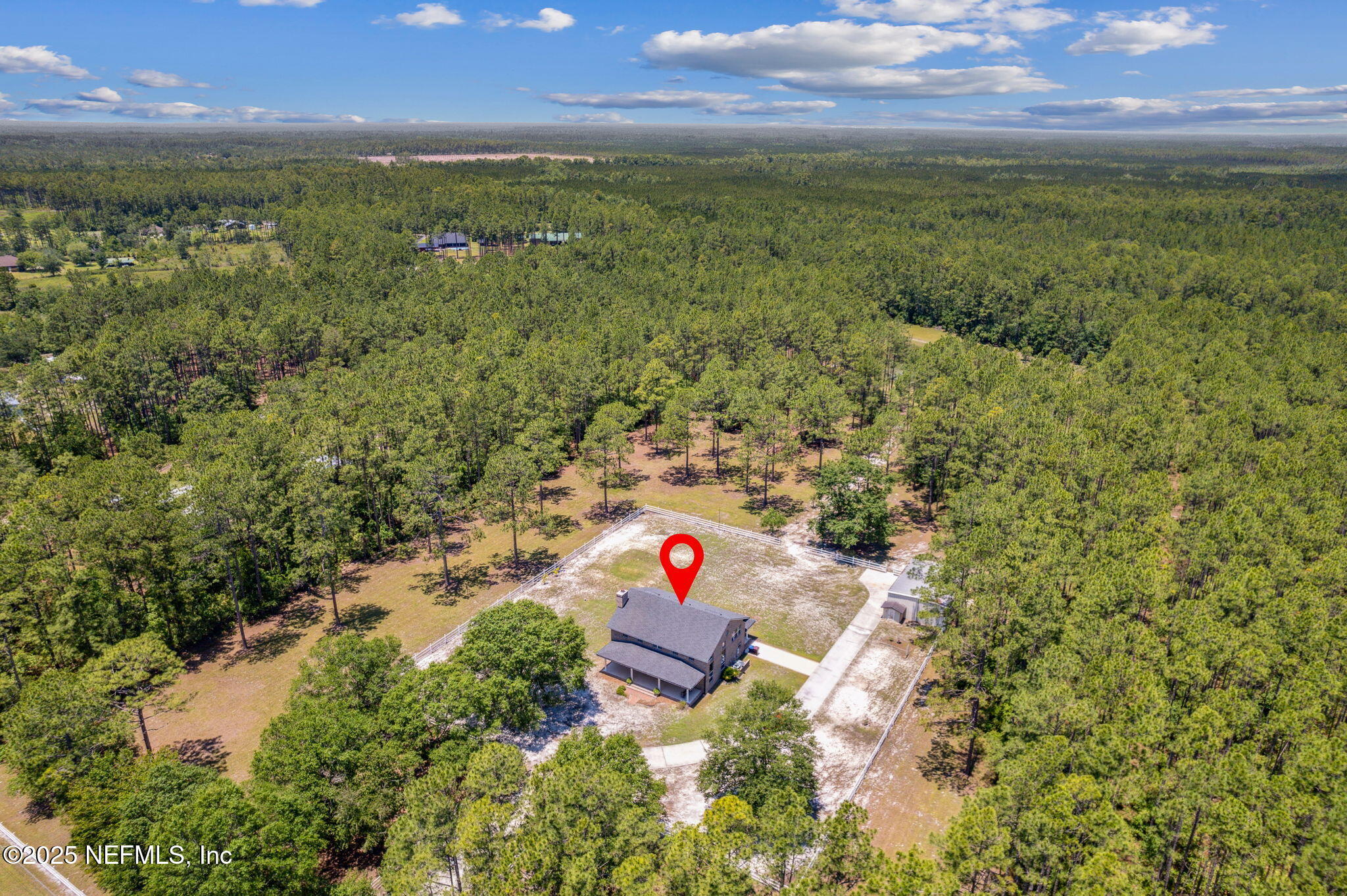 4632 CO RD 108
