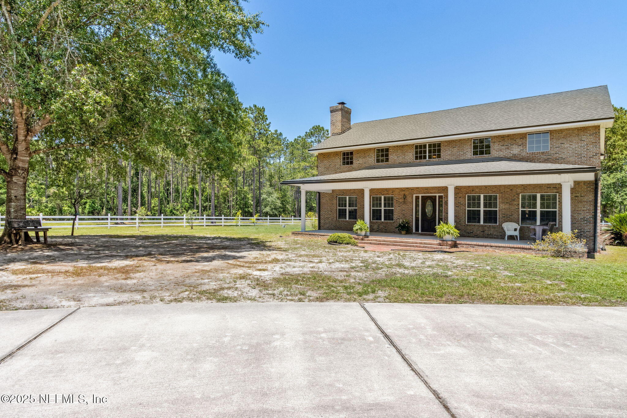 4632 CO RD 108