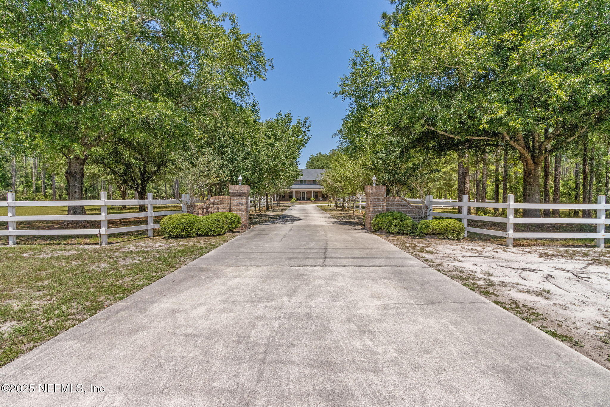 4632 CO RD 108