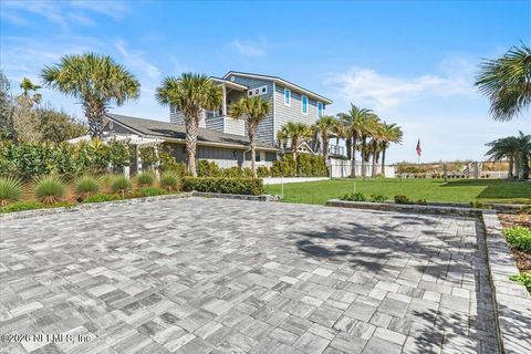 Photo of 0 OCEAN, Jacksonville Beach, FL 32250 (MLS # 2142533)