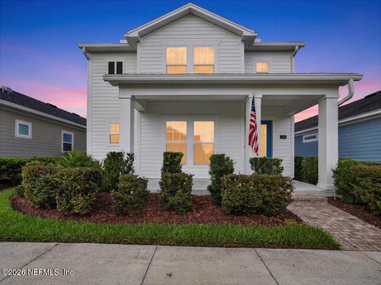 187 BEALE AVE, SAINT AUGUSTINE, FL 32092 - Image 11e40bfcb2570eba96debd302b8abbaa/2479285305
