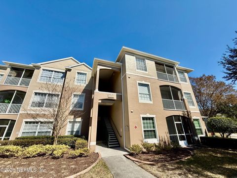 Photo of 7990 BAYMEADOWS Road E #1102, Jacksonville, FL 32256 (MLS # 2129962)