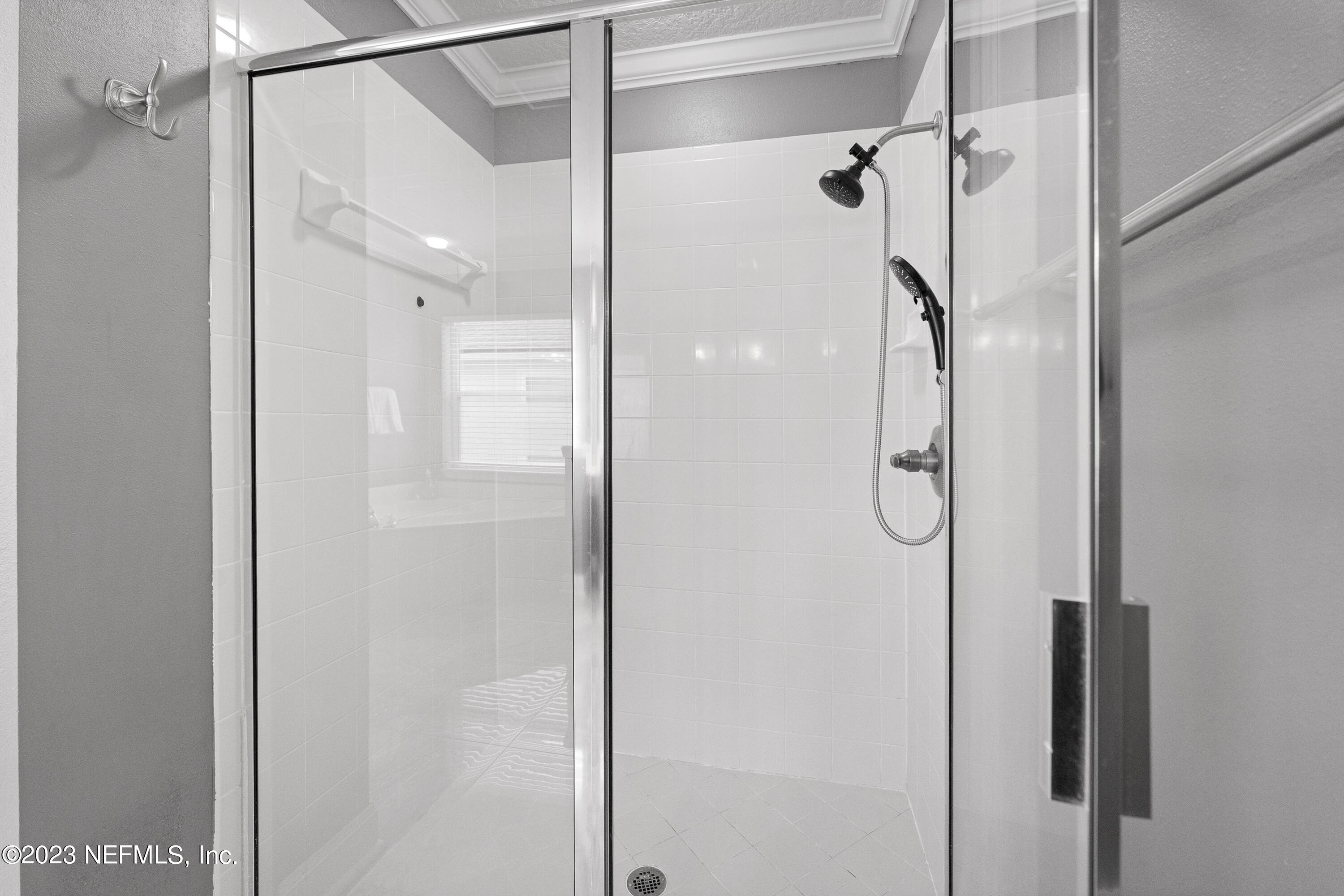 St Johns, Florida 32259, United States, 5 Bedrooms Bedrooms, ,3 BathroomsBathrooms,Residential,Active,71574