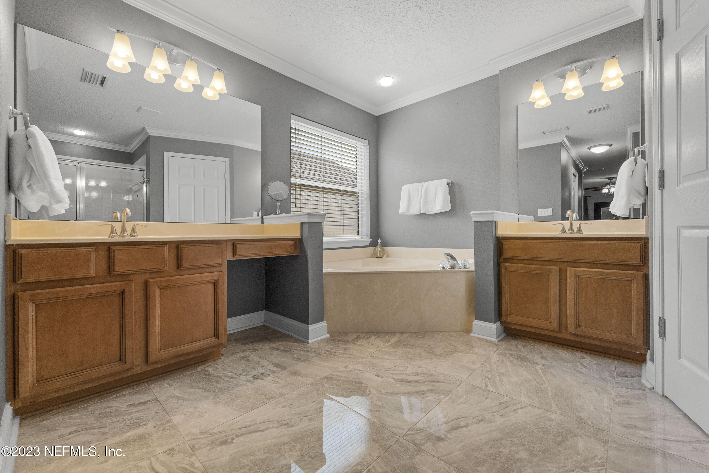 St Johns, Florida 32259, United States, 5 Bedrooms Bedrooms, ,3 BathroomsBathrooms,Residential,Active,71574