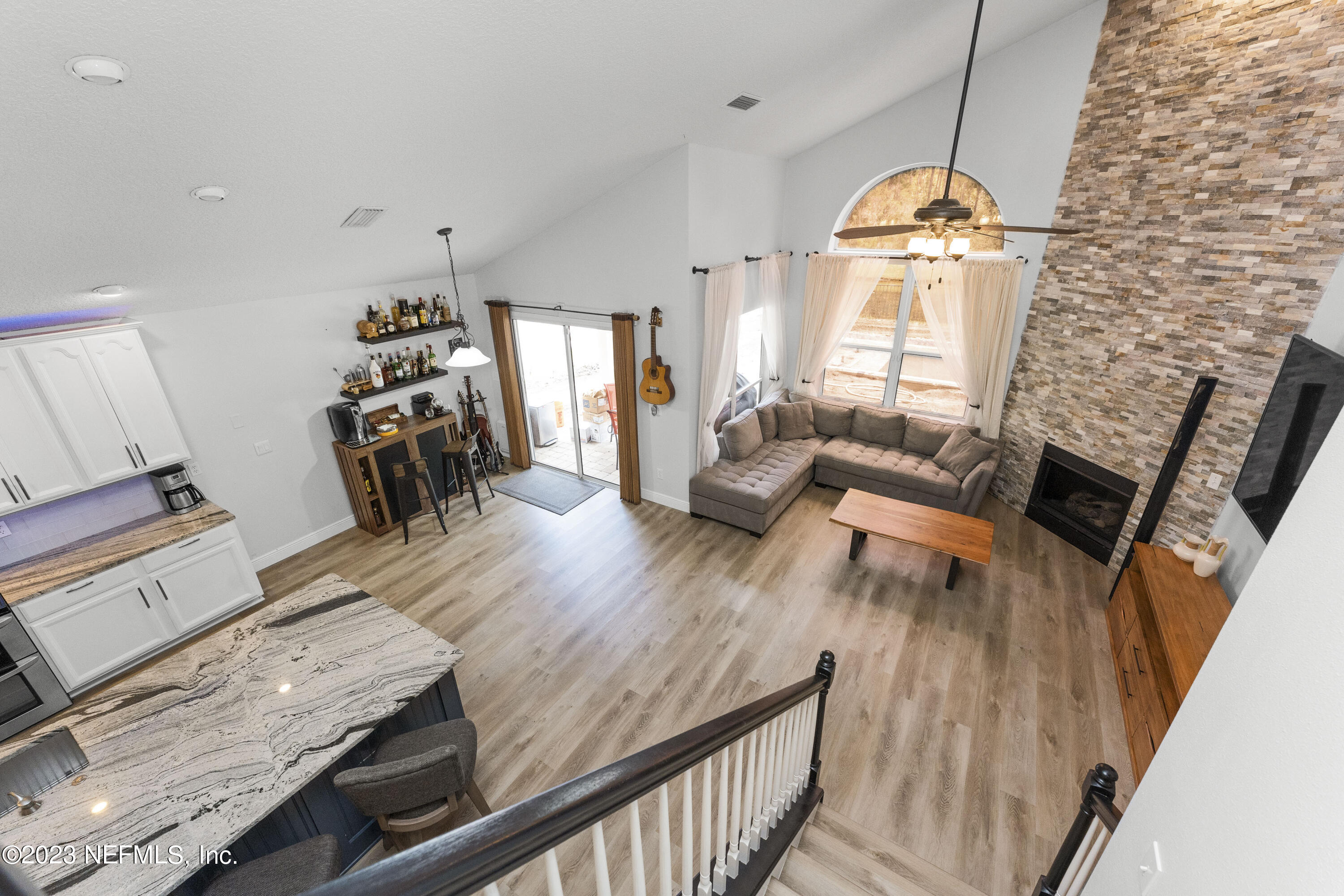 St Johns, Florida 32259, United States, 5 Bedrooms Bedrooms, ,3 BathroomsBathrooms,Residential,Active,71574