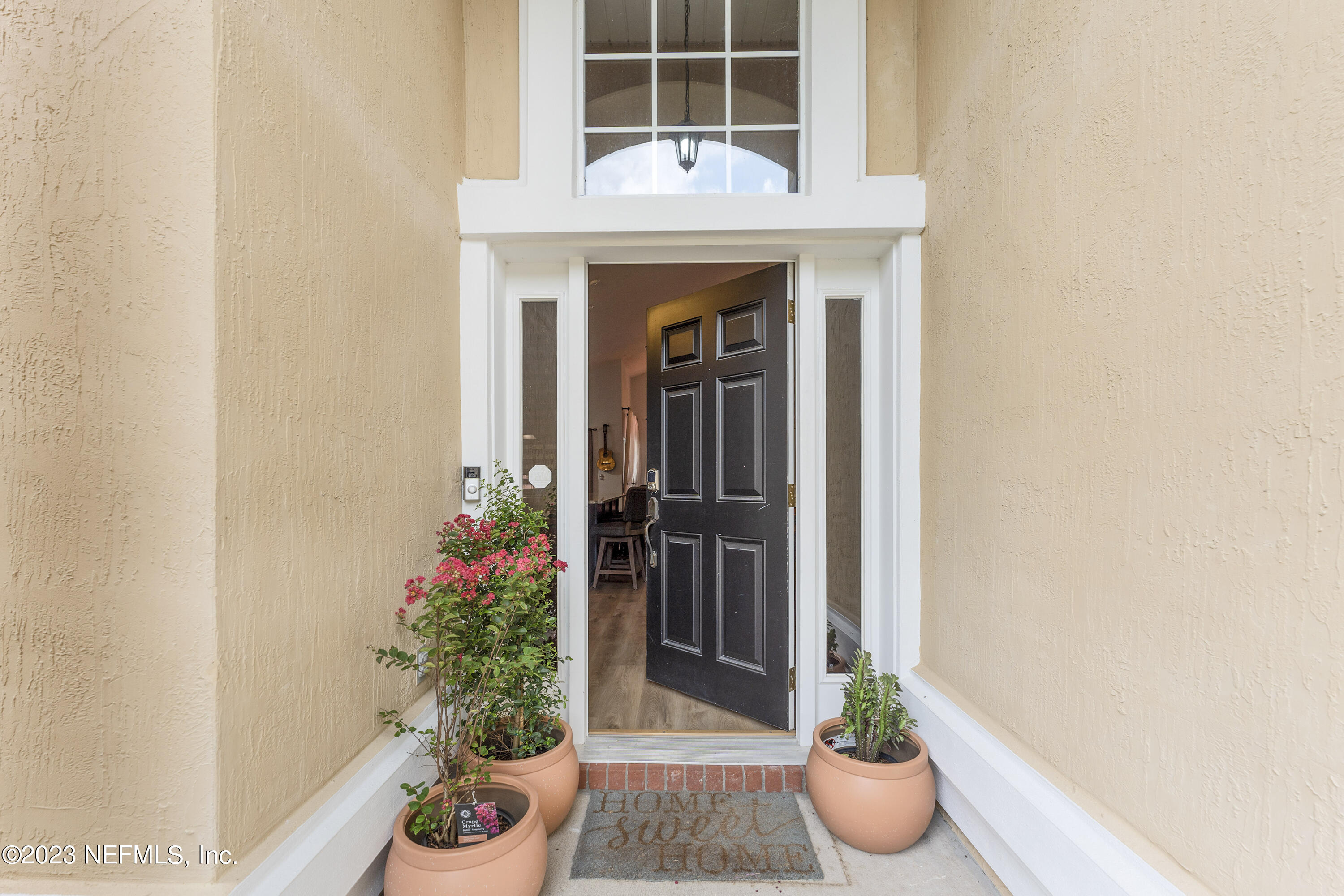 St Johns, Florida 32259, United States, 5 Bedrooms Bedrooms, ,3 BathroomsBathrooms,Residential,Active,71574