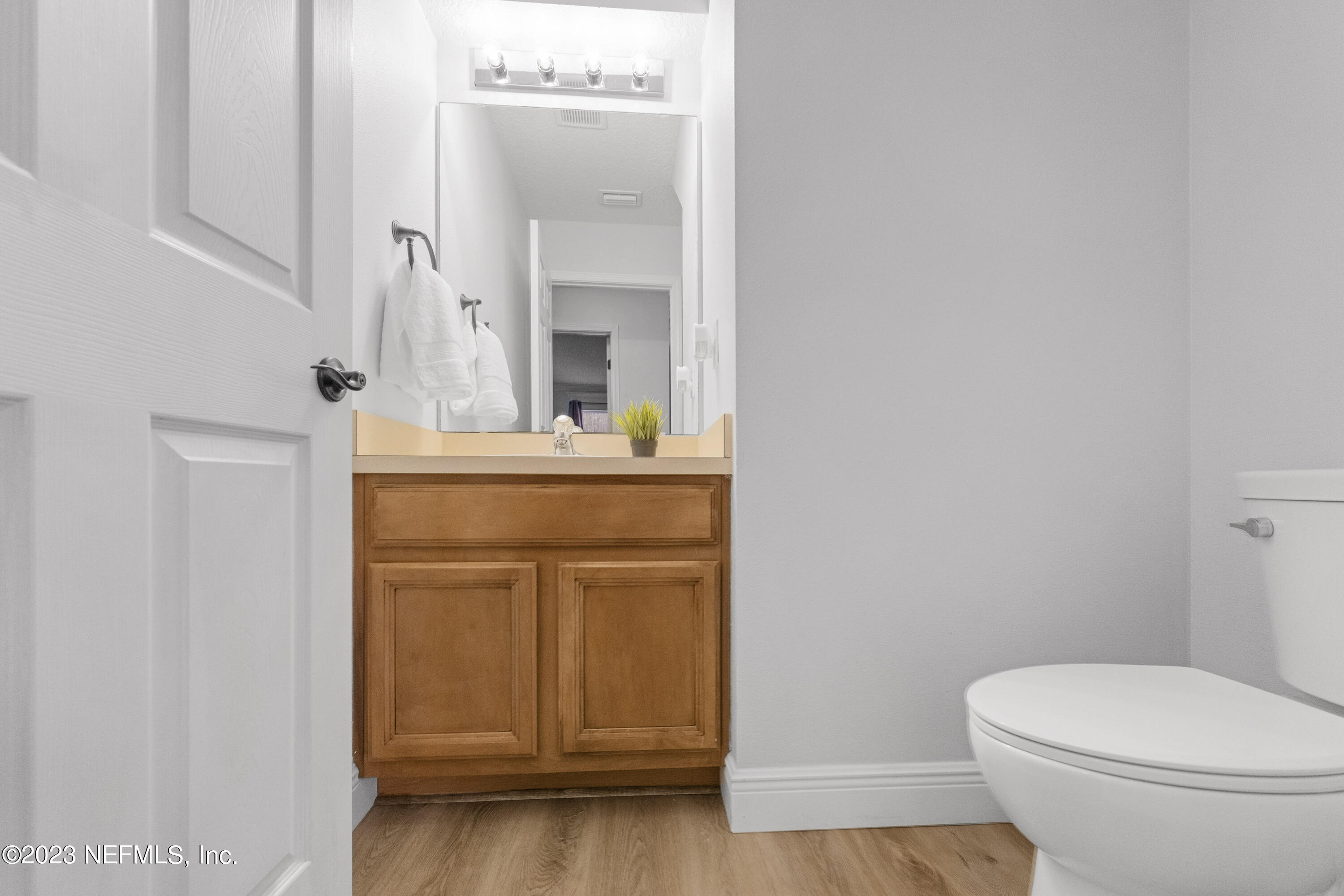 St Johns, Florida 32259, United States, 5 Bedrooms Bedrooms, ,3 BathroomsBathrooms,Residential,Active,71574