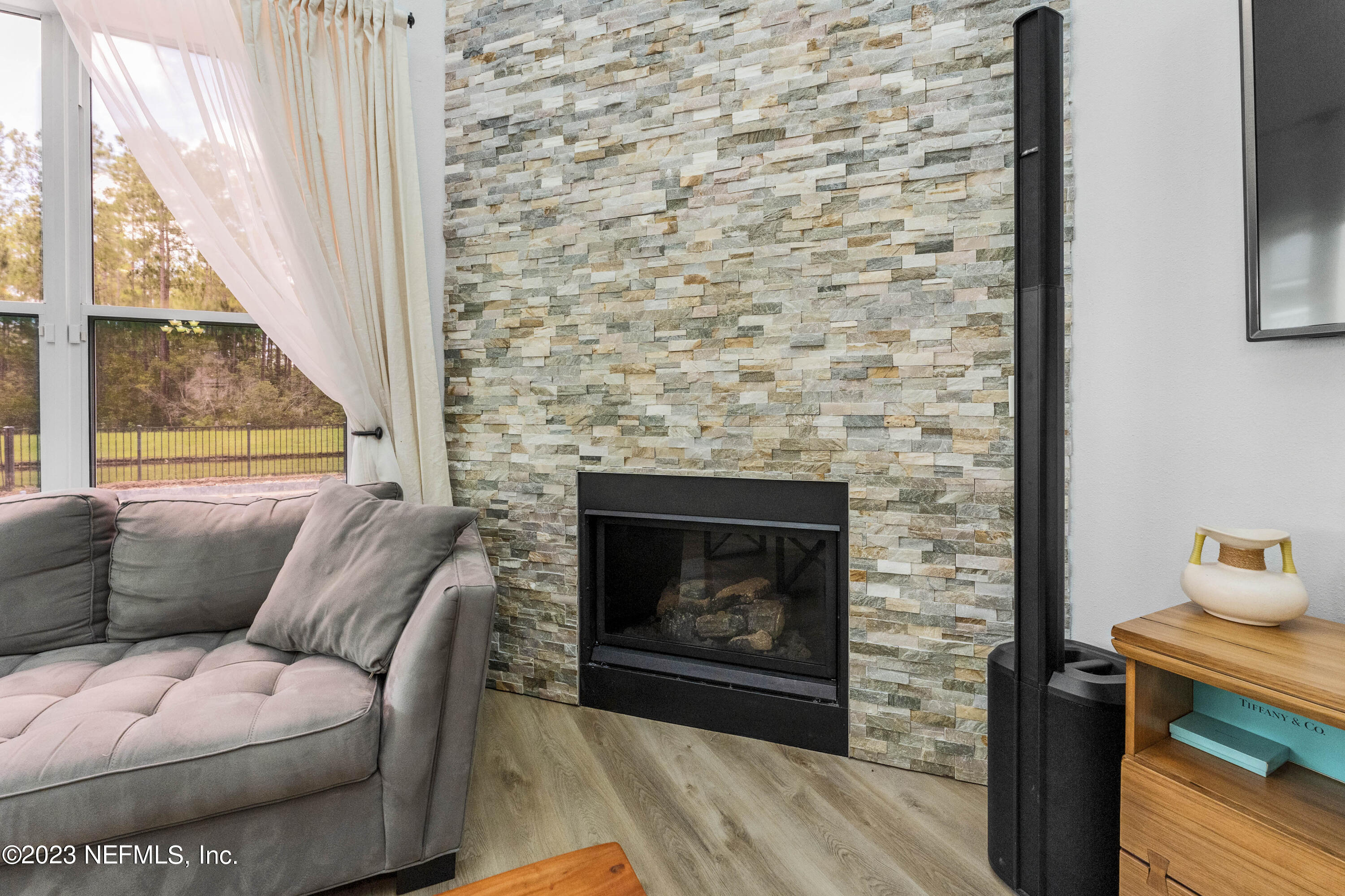 St Johns, Florida 32259, United States, 5 Bedrooms Bedrooms, ,3 BathroomsBathrooms,Residential,Active,71574