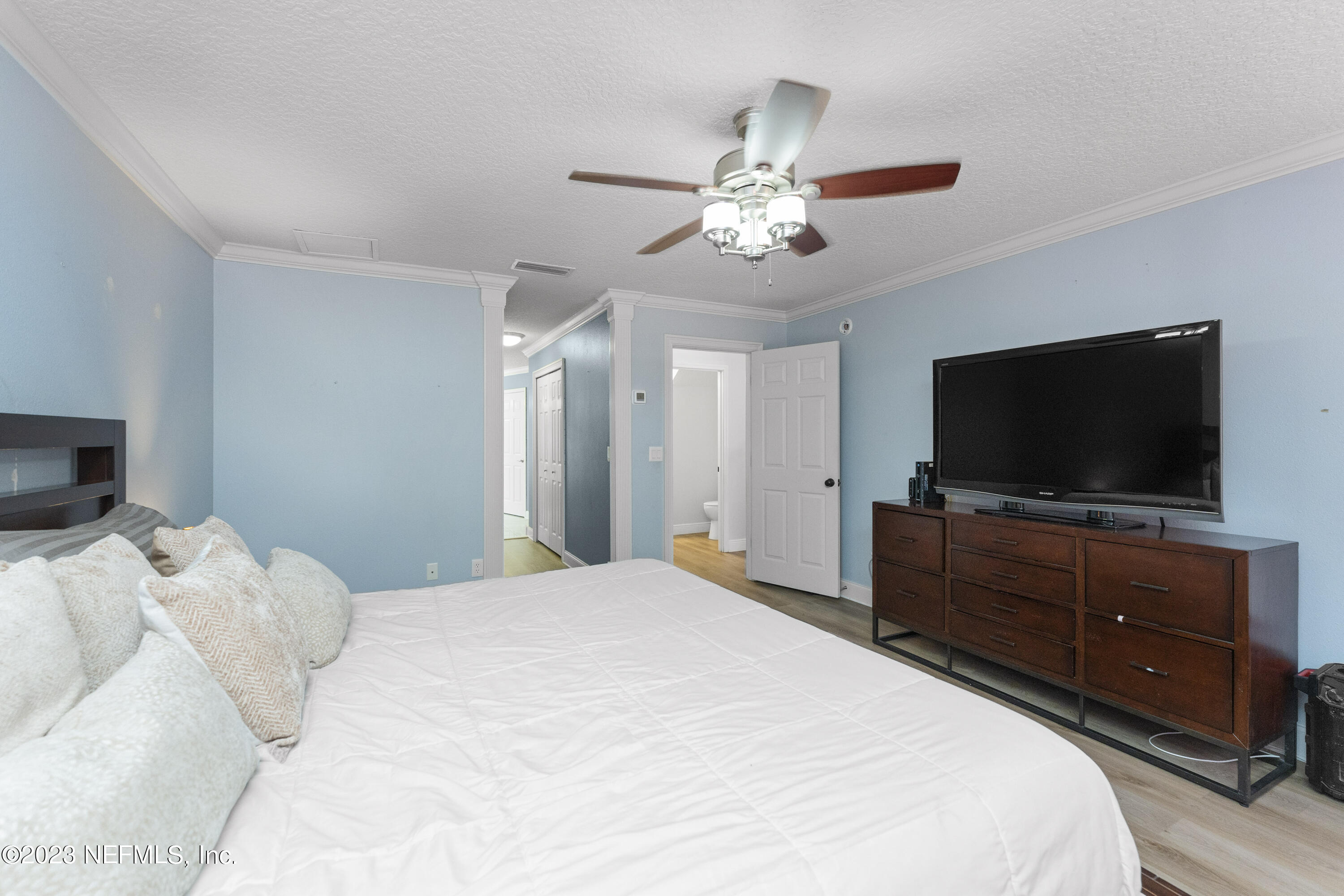 St Johns, Florida 32259, United States, 5 Bedrooms Bedrooms, ,3 BathroomsBathrooms,Residential,Active,71574