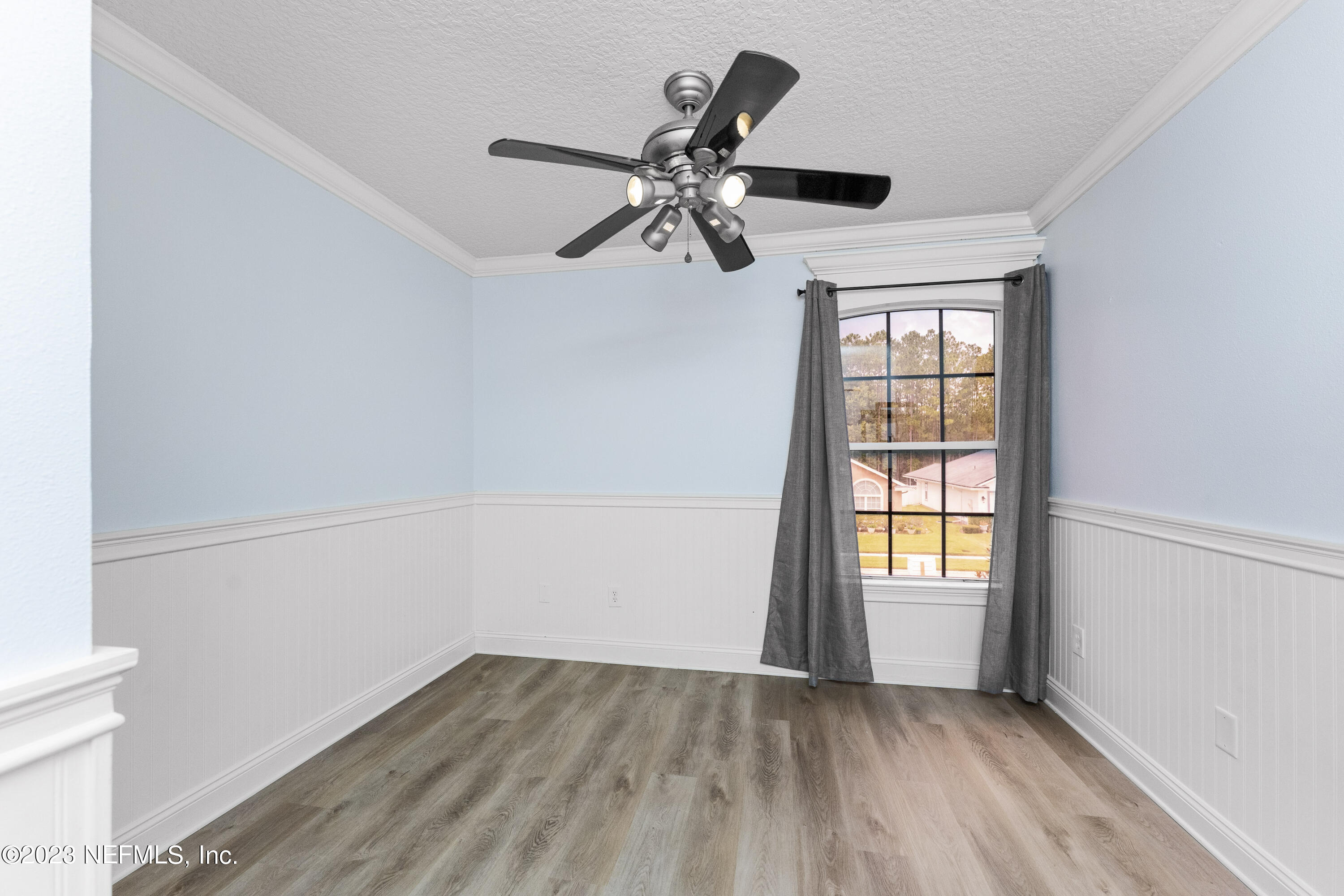 St Johns, Florida 32259, United States, 5 Bedrooms Bedrooms, ,3 BathroomsBathrooms,Residential,Active,71574