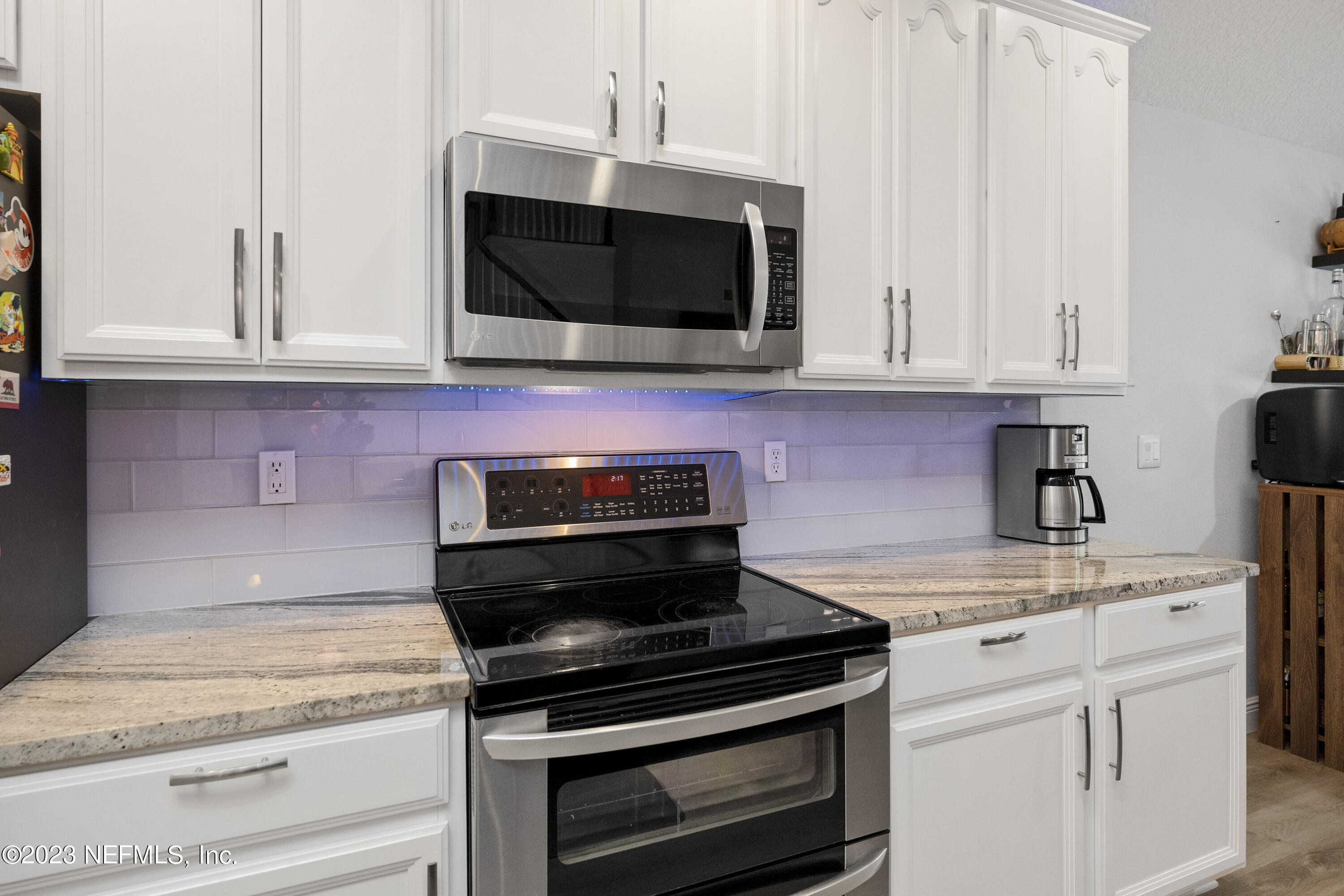 St Johns, Florida 32259, United States, 5 Bedrooms Bedrooms, ,3 BathroomsBathrooms,Residential,Active,71574