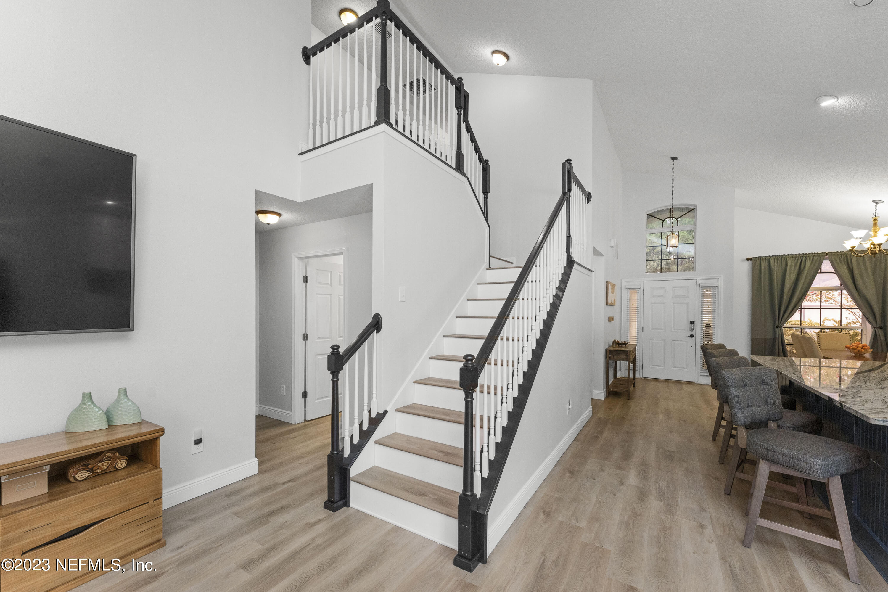 St Johns, Florida 32259, United States, 5 Bedrooms Bedrooms, ,3 BathroomsBathrooms,Residential,Active,71574