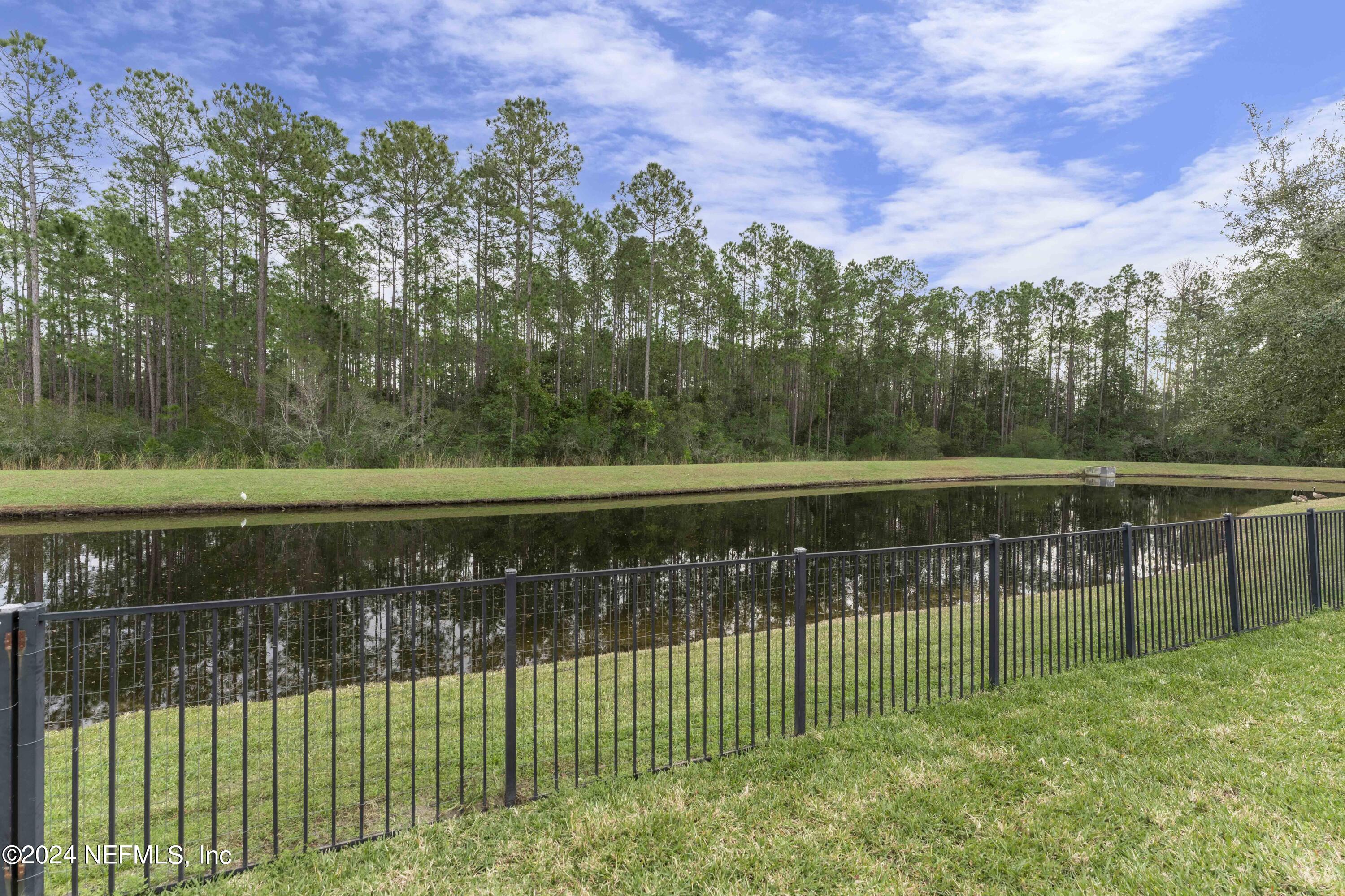 St Johns, Florida 32259, United States, 5 Bedrooms Bedrooms, ,3 BathroomsBathrooms,Residential,Active,71574