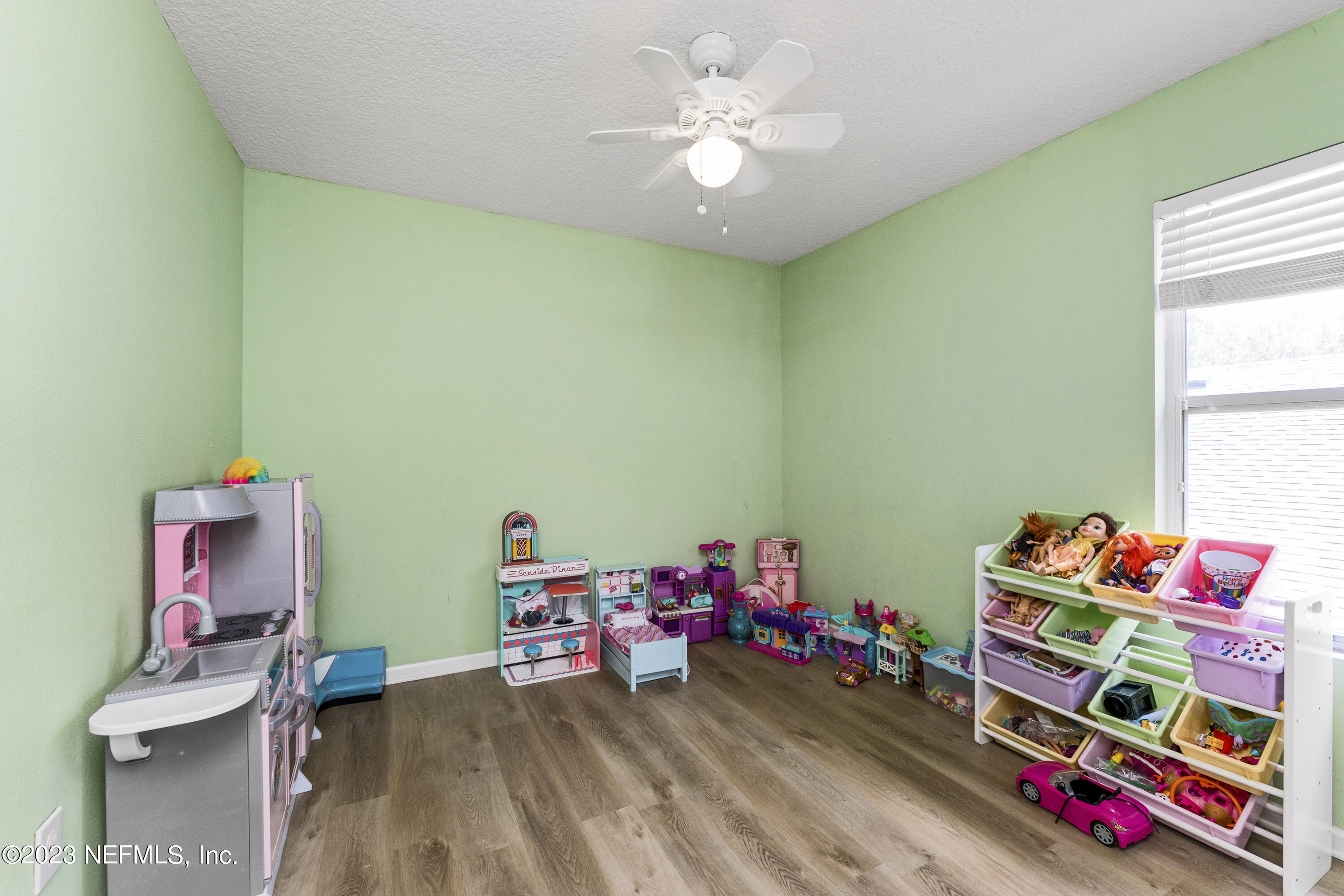 St Johns, Florida 32259, United States, 5 Bedrooms Bedrooms, ,3 BathroomsBathrooms,Residential,Active,71574