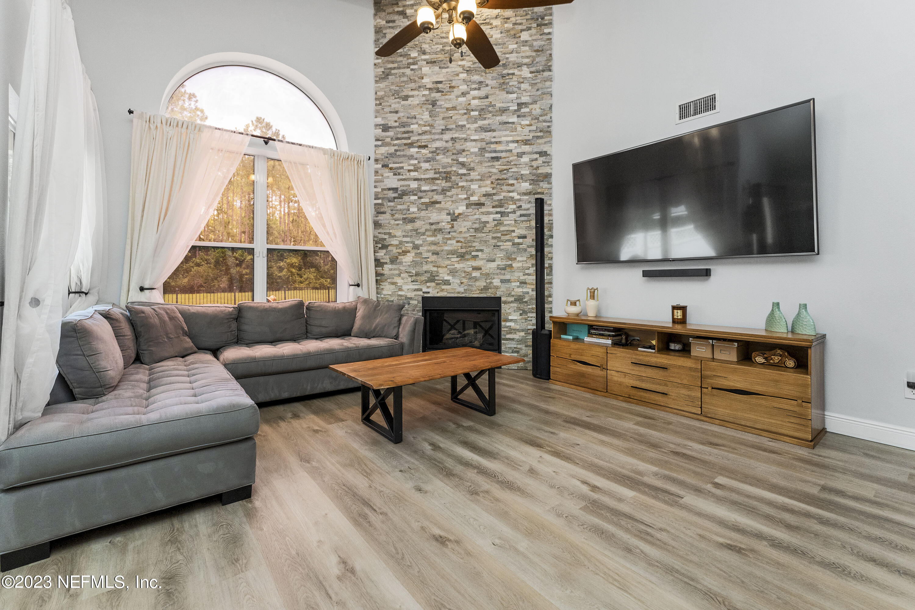 St Johns, Florida 32259, United States, 5 Bedrooms Bedrooms, ,3 BathroomsBathrooms,Residential,Active,71574