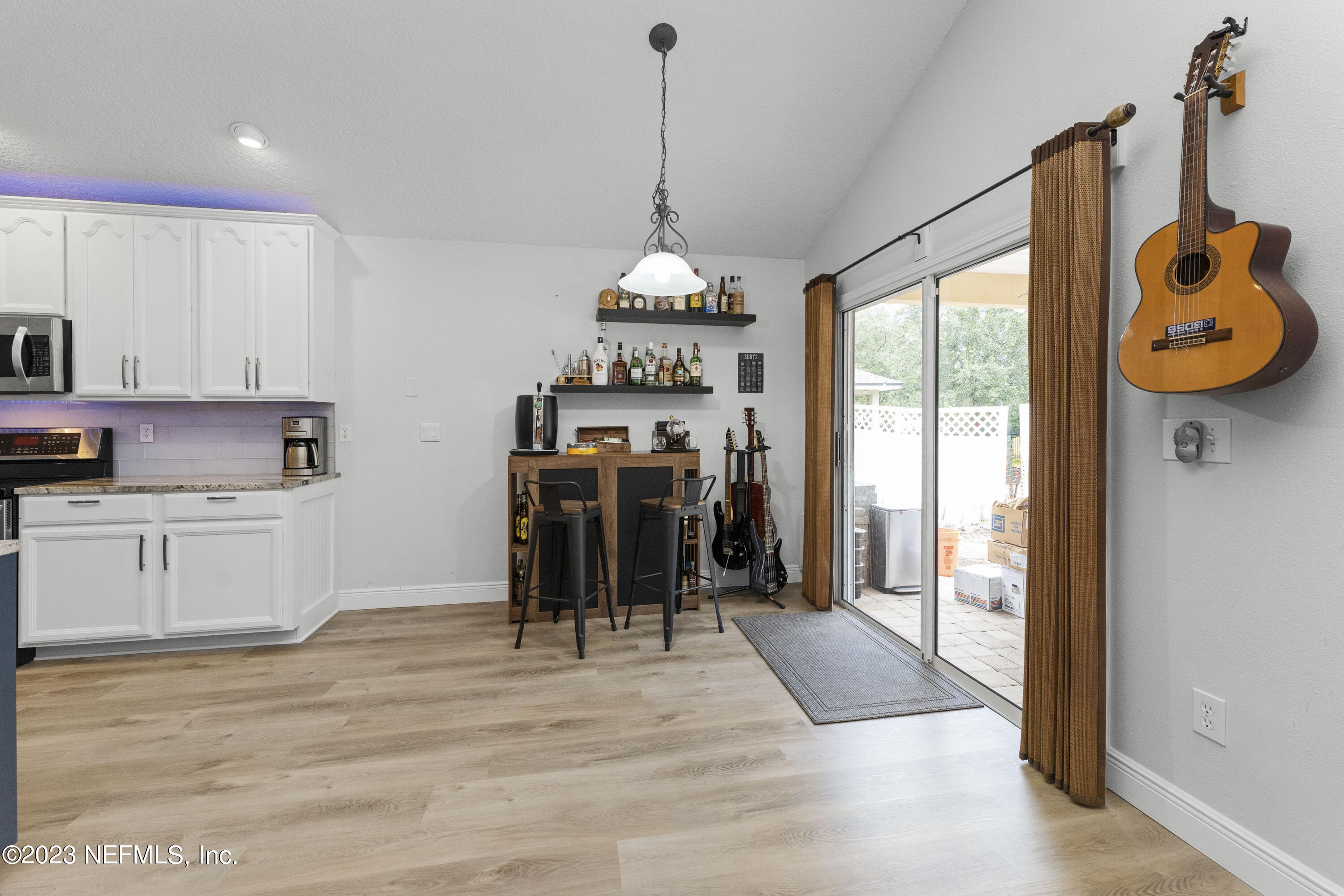 St Johns, Florida 32259, United States, 5 Bedrooms Bedrooms, ,3 BathroomsBathrooms,Residential,Active,71574