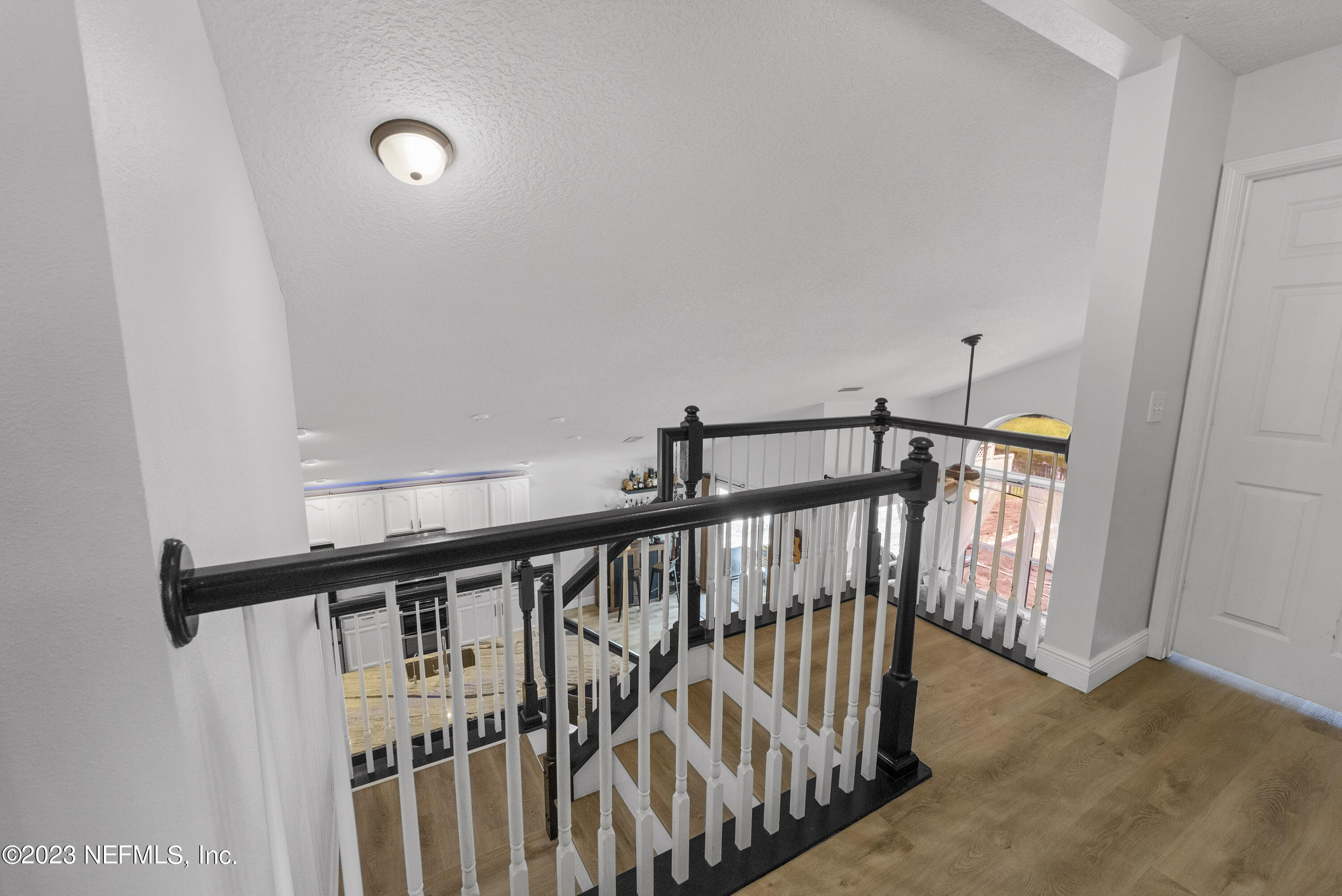 St Johns, Florida 32259, United States, 5 Bedrooms Bedrooms, ,3 BathroomsBathrooms,Residential,Active,71574