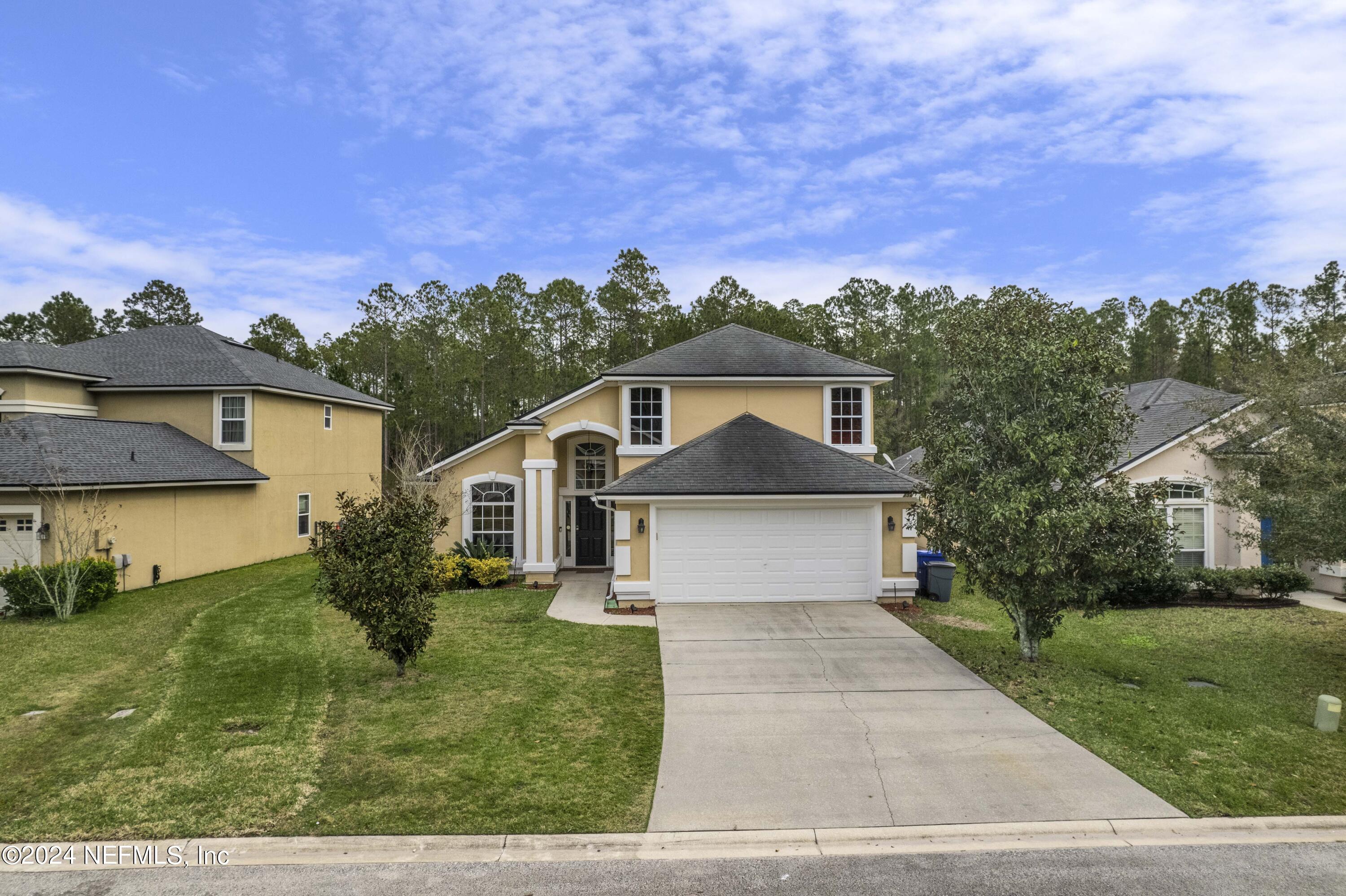 St Johns, Florida 32259, United States, 5 Bedrooms Bedrooms, ,3 BathroomsBathrooms,Residential,Active,71574 St Johns, Florida 32259, United States, 5 Bedrooms Bedrooms, ,3 BathroomsBathrooms,Residential,Active,71574