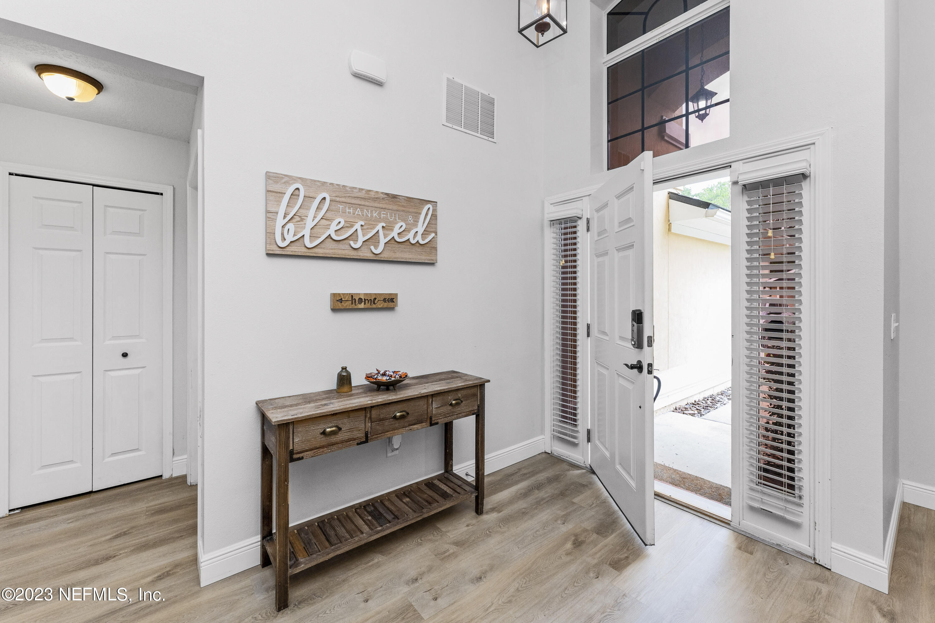 St Johns, Florida 32259, United States, 5 Bedrooms Bedrooms, ,3 BathroomsBathrooms,Residential,Active,71574