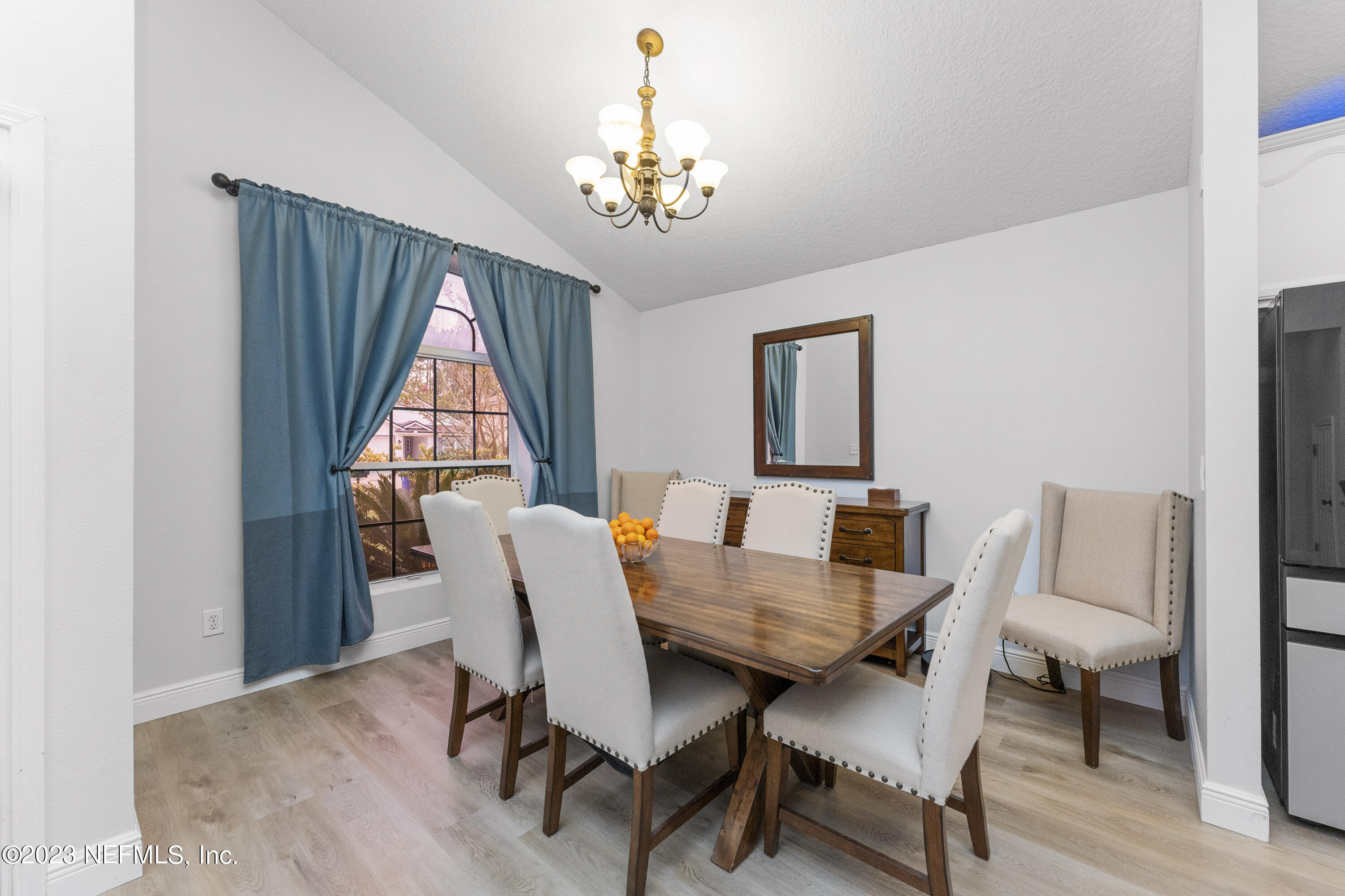 St Johns, Florida 32259, United States, 5 Bedrooms Bedrooms, ,3 BathroomsBathrooms,Residential,Active,71574