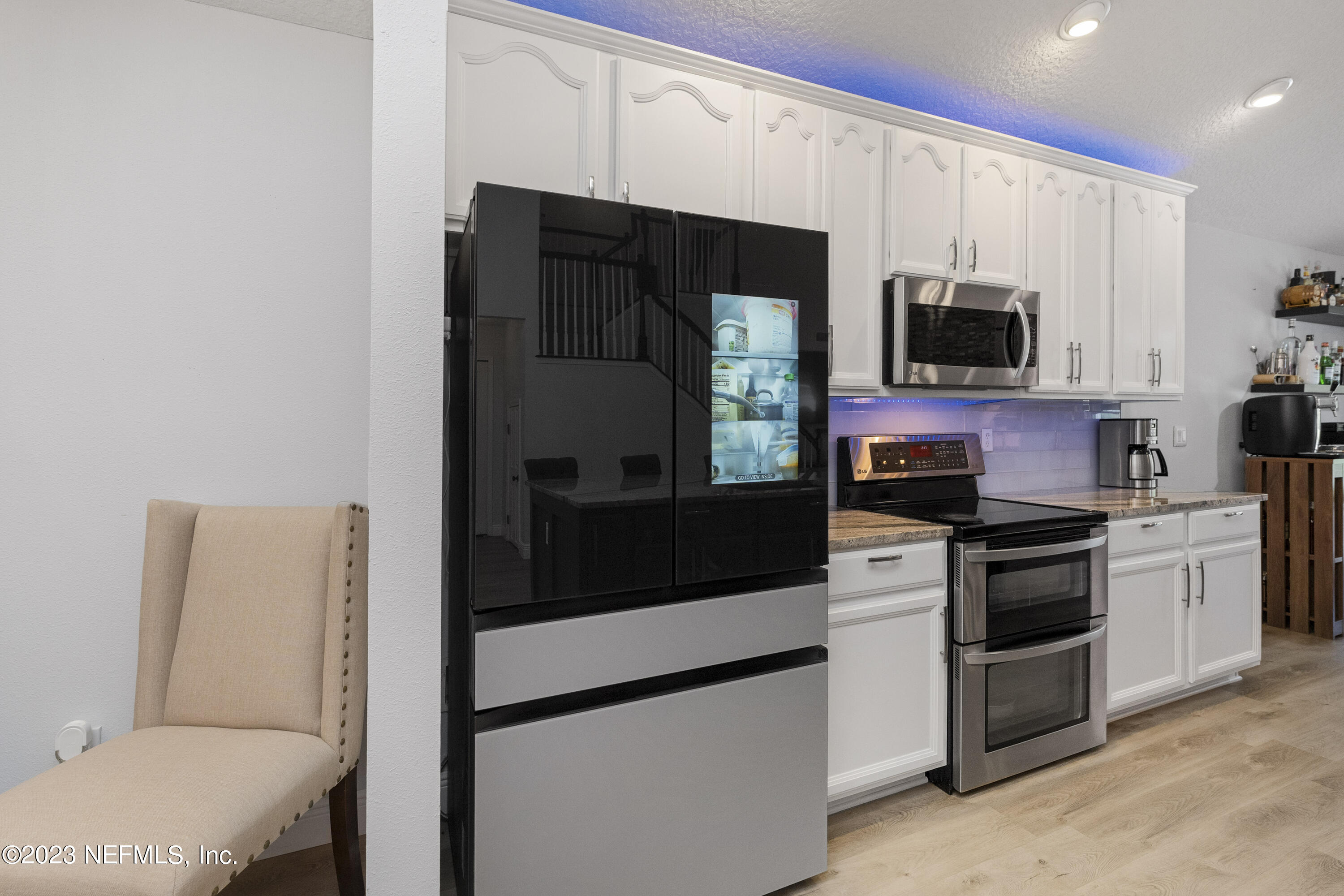 St Johns, Florida 32259, United States, 5 Bedrooms Bedrooms, ,3 BathroomsBathrooms,Residential,Active,71574