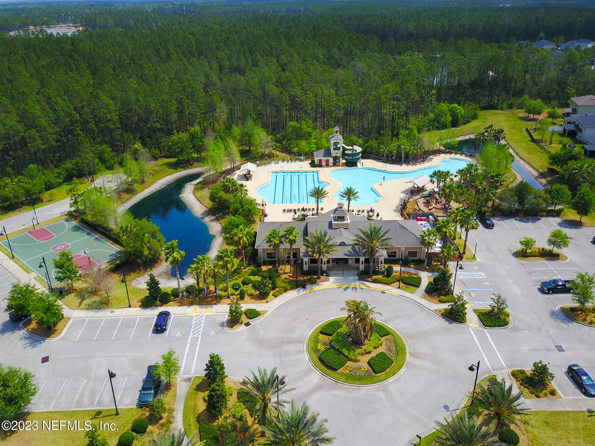 St Johns, Florida 32259, United States, 5 Bedrooms Bedrooms, ,3 BathroomsBathrooms,Residential,Active,71574