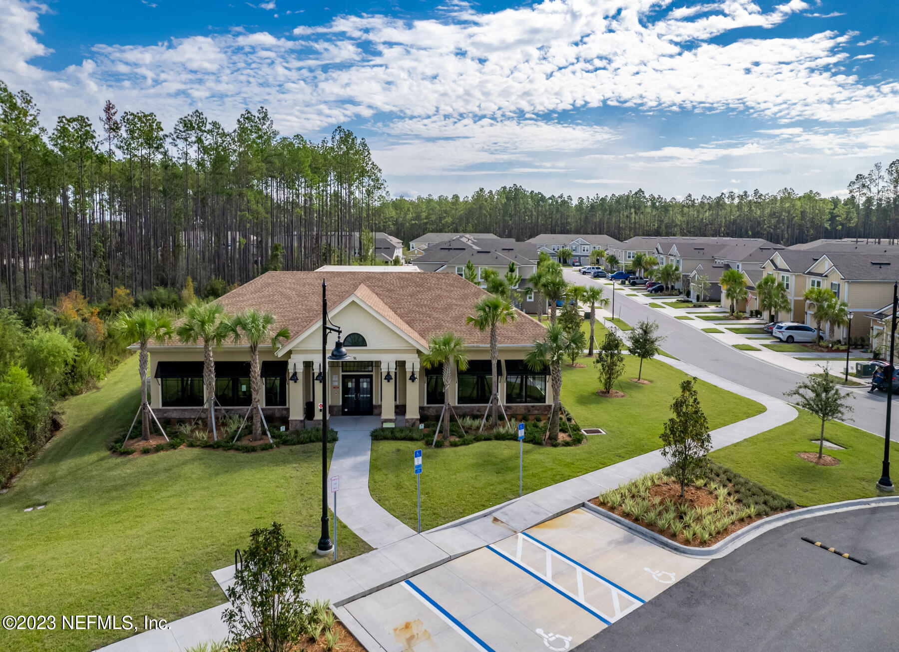 St Johns, Florida 32259, United States, 5 Bedrooms Bedrooms, ,3 BathroomsBathrooms,Residential,Active,71574