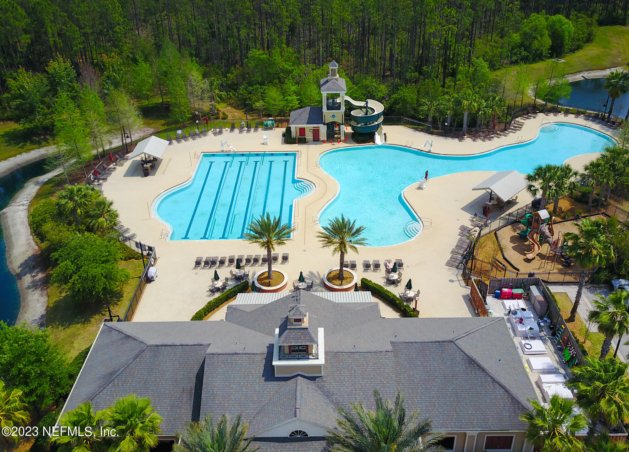 St Johns, Florida 32259, United States, 5 Bedrooms Bedrooms, ,3 BathroomsBathrooms,Residential,Active,71574