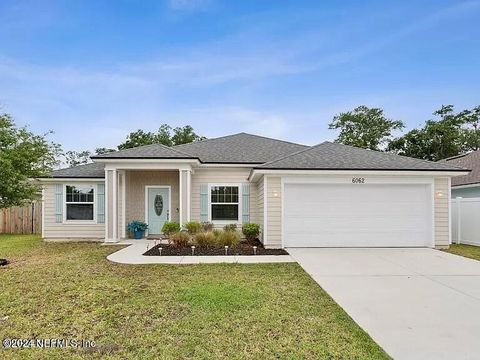 Single Family Residence in Jacksonville FL 6062 PATRIOTS LANDING Lane.jpg