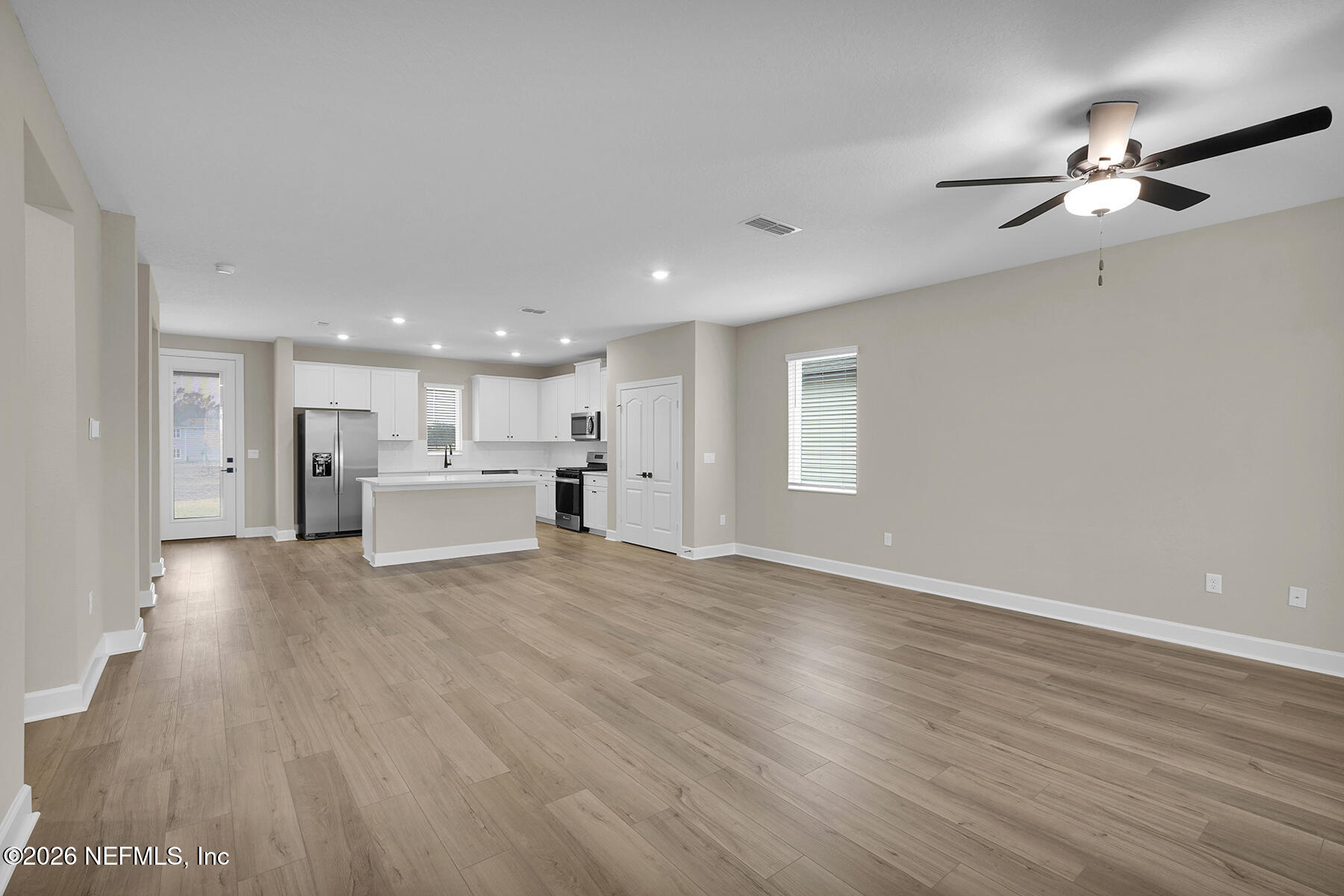 2054 FEATHEREDGE Way