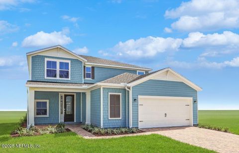 2345 RIVER PARK Trace Green Cove Springs FL 32043