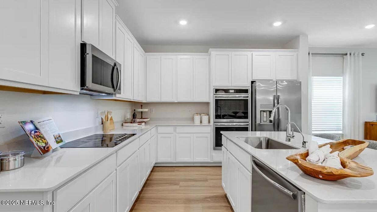 2345 RIVER PARK