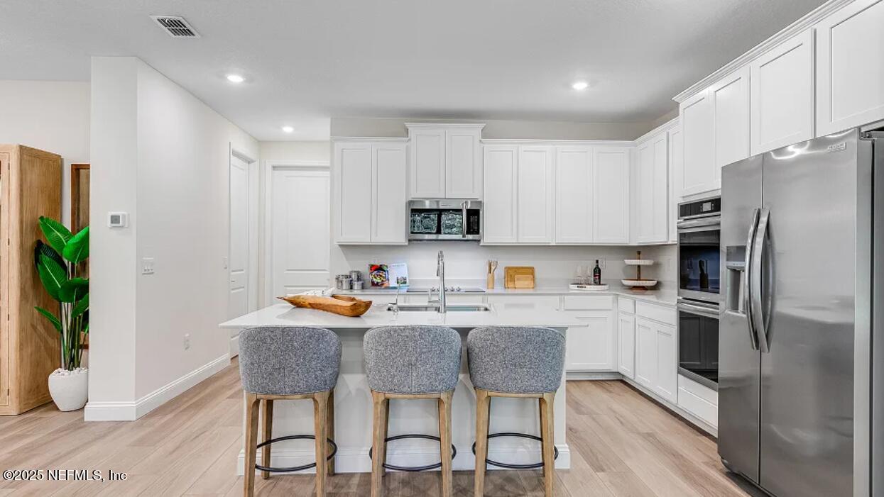 2345 RIVER PARK