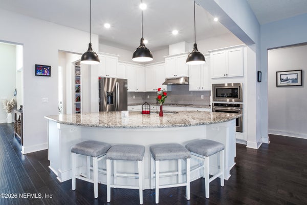 36453 SHORTLEAF AVE, HILLIARD, FL 32046 - Image 11fa4e50493ec2cac5db7e1aaf880cdf/3764953543