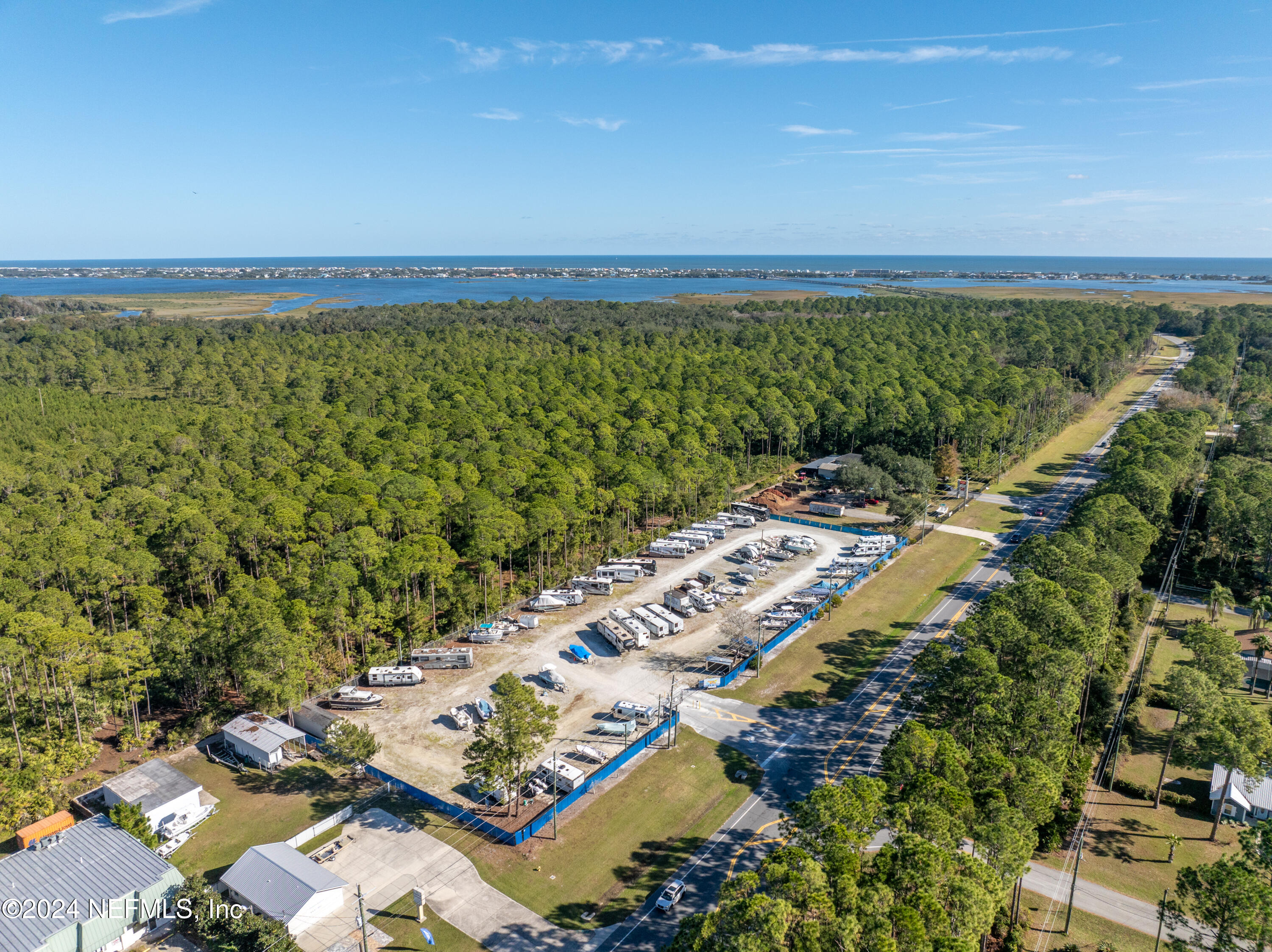 1070 STATE ROAD 206