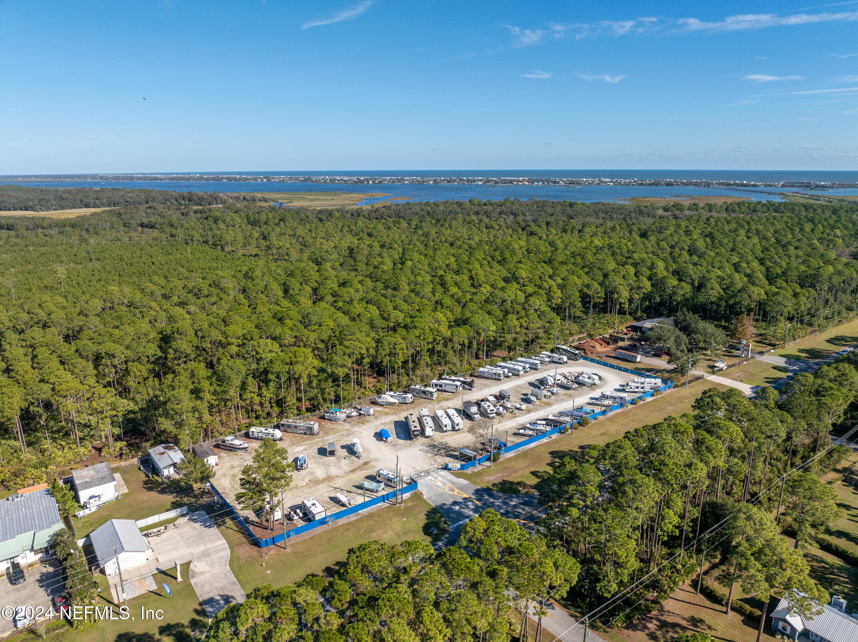 1070 STATE ROAD 206