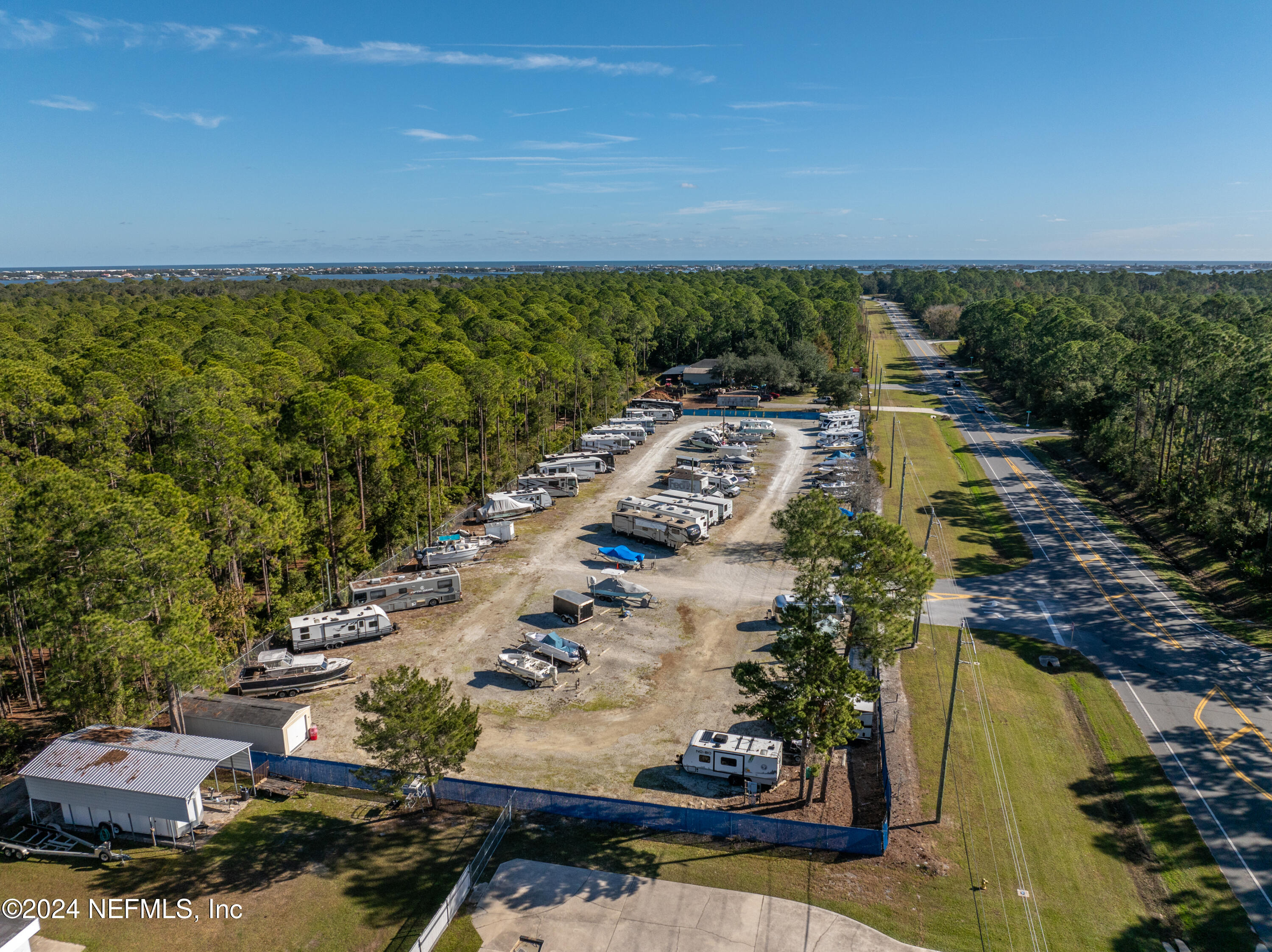 1070 STATE ROAD 206