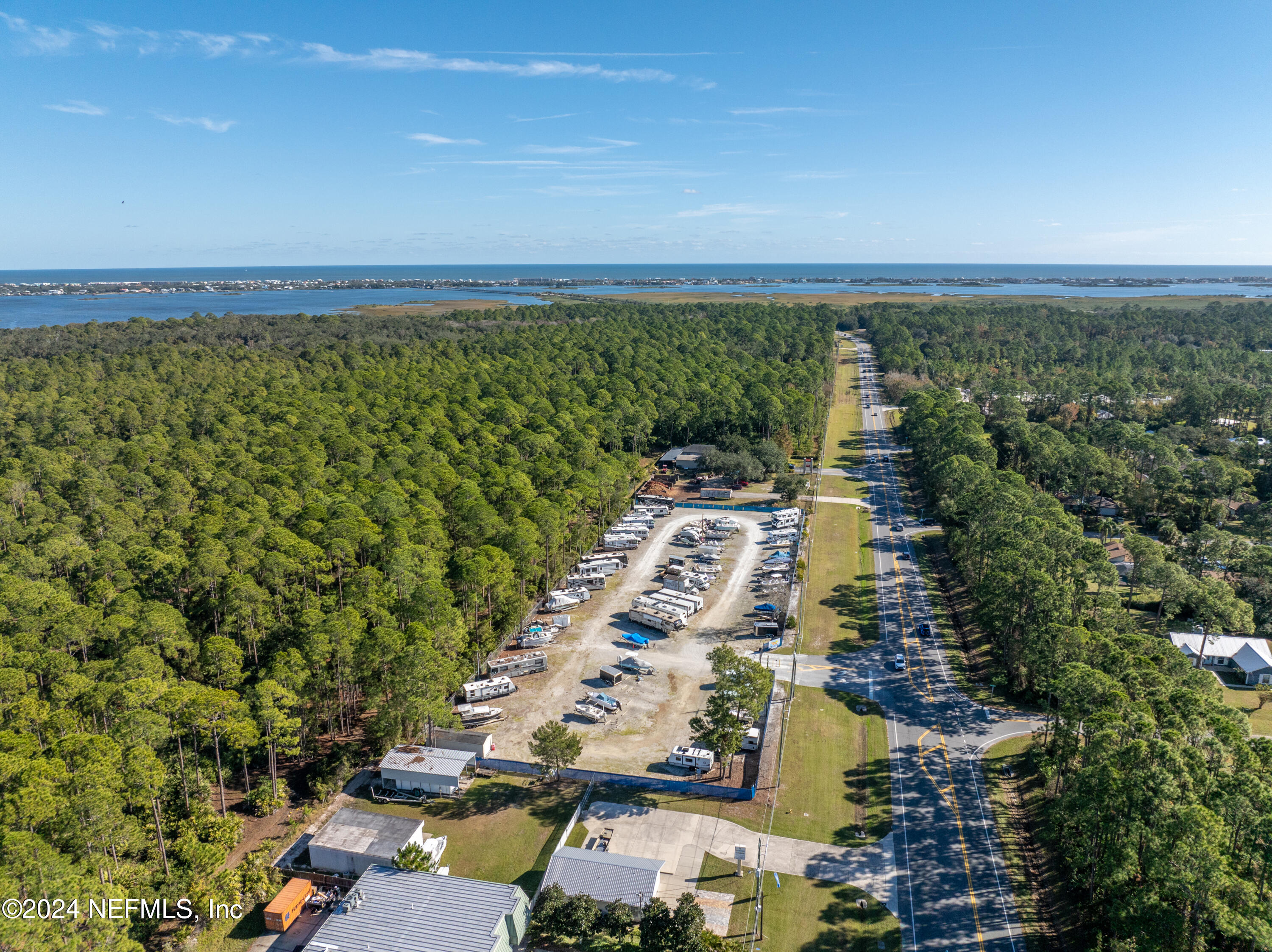 1070 STATE ROAD 206